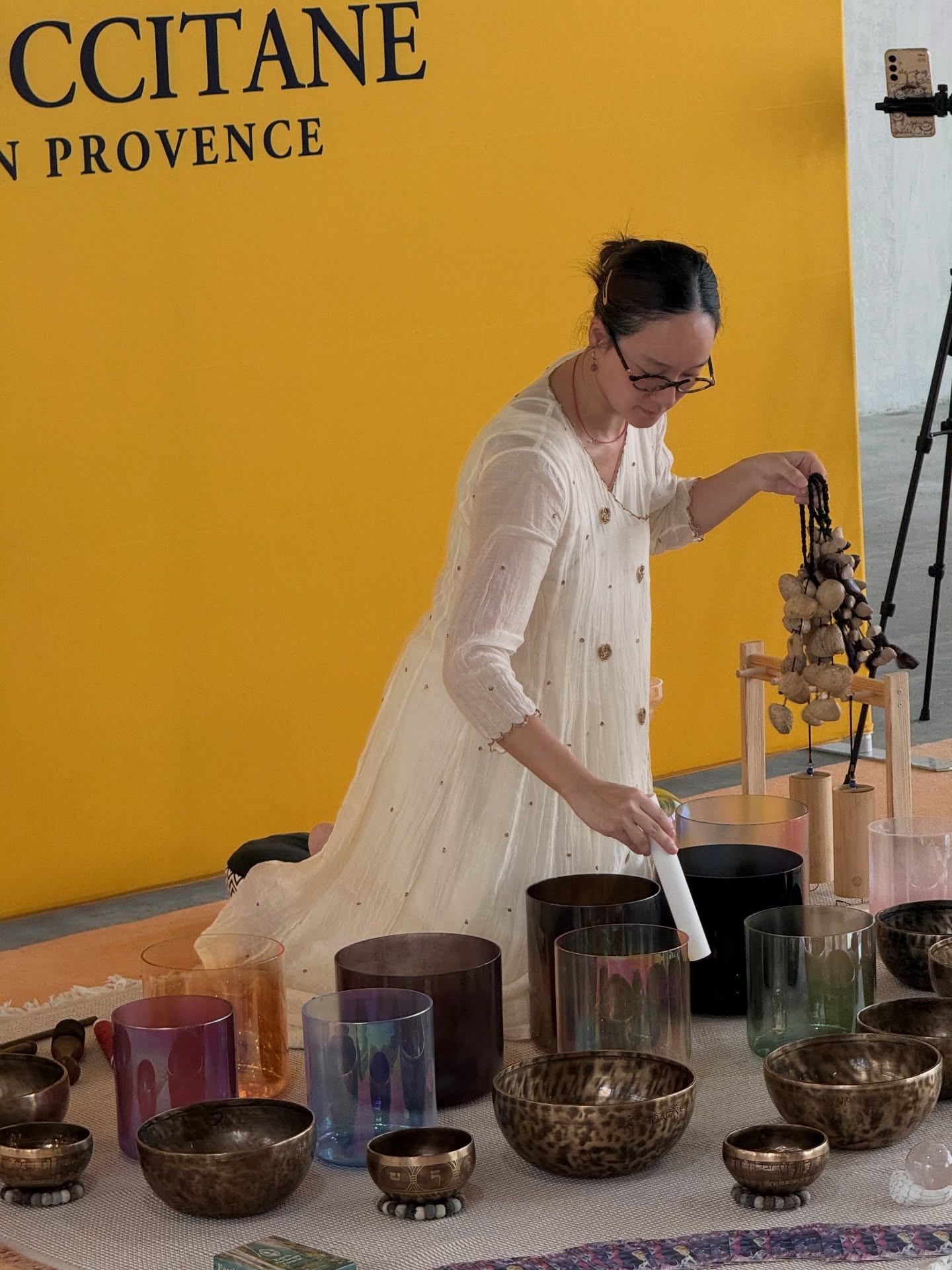 ต๊อด - ปนพงษ์ ไขแสง