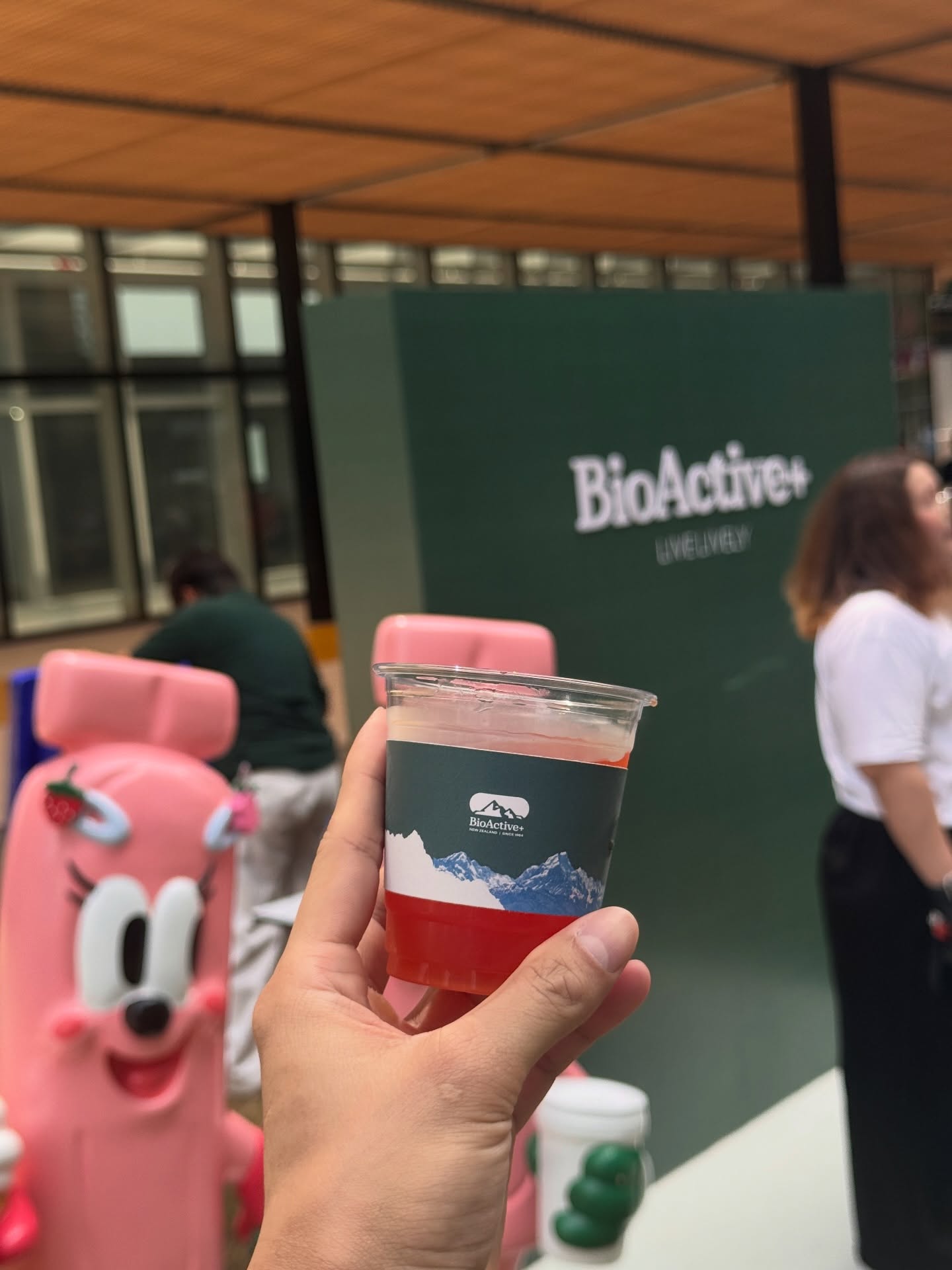 ต๊อด - ปนพงษ์ ไขแสง