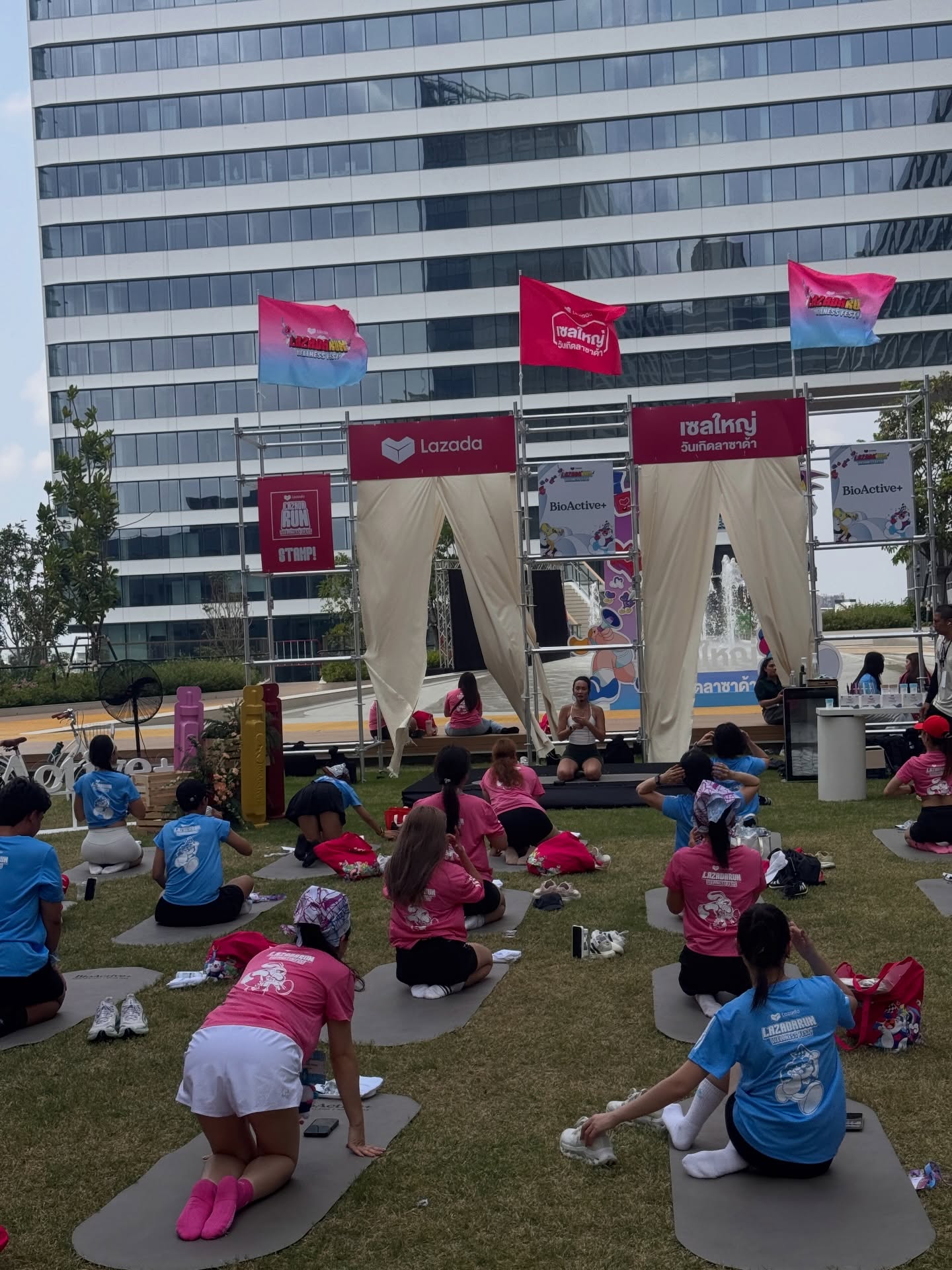 ต๊อด - ปนพงษ์ ไขแสง