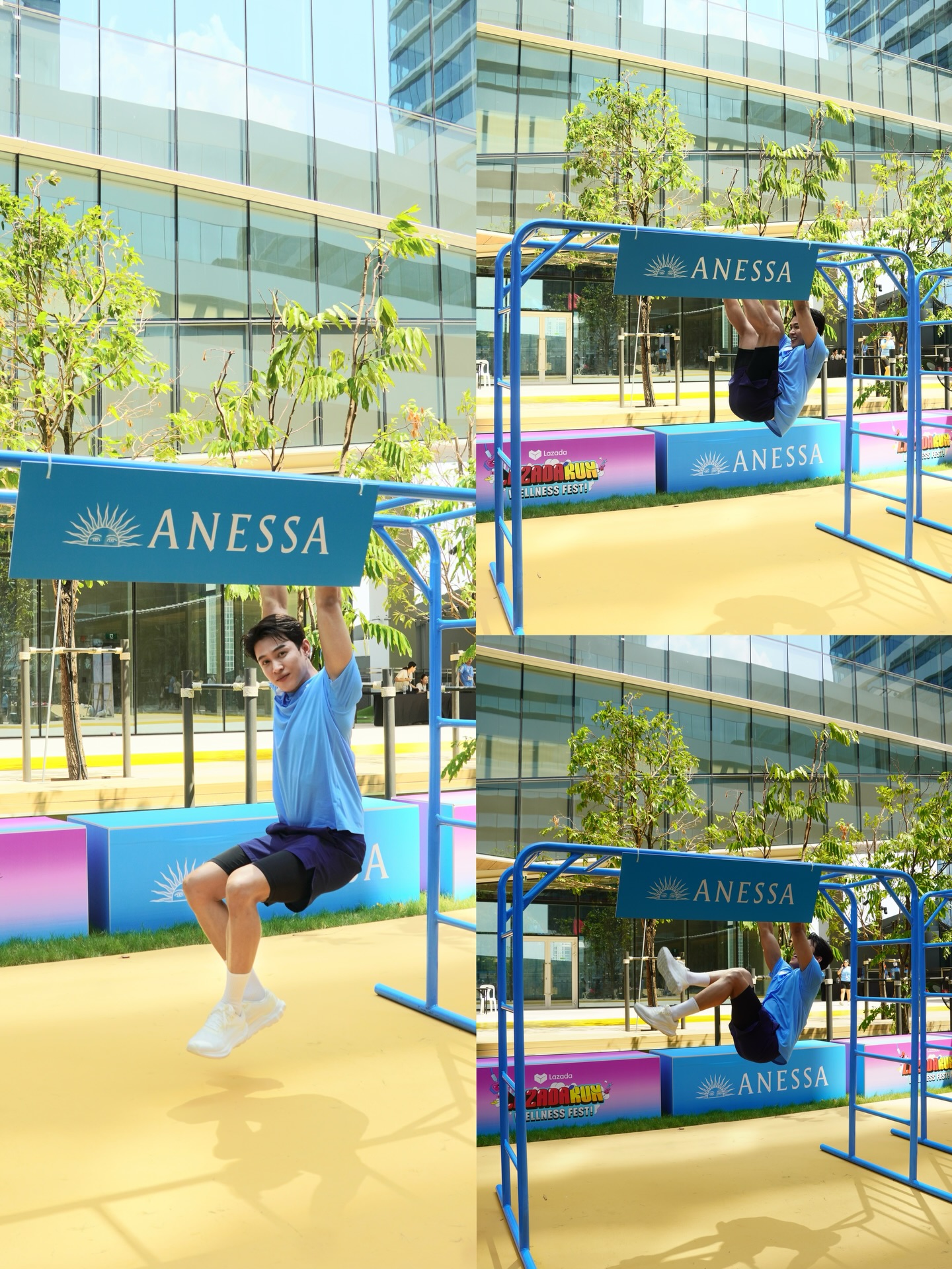 ต๊อด - ปนพงษ์ ไขแสง