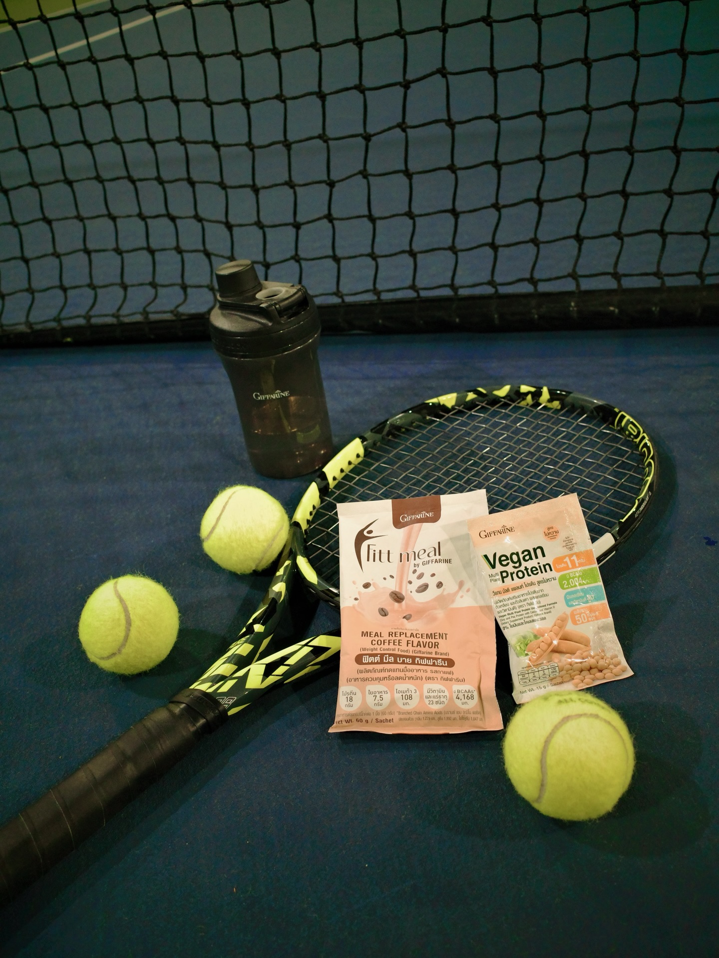 ต๊อด - ปนพงษ์ ไขแสง