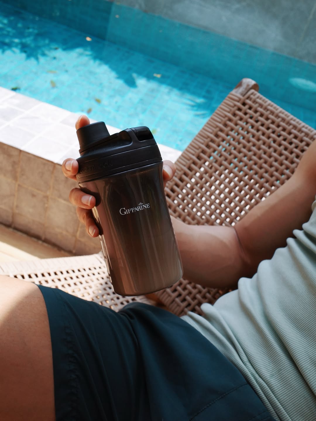 ต๊อด - ปนพงษ์ ไขแสง