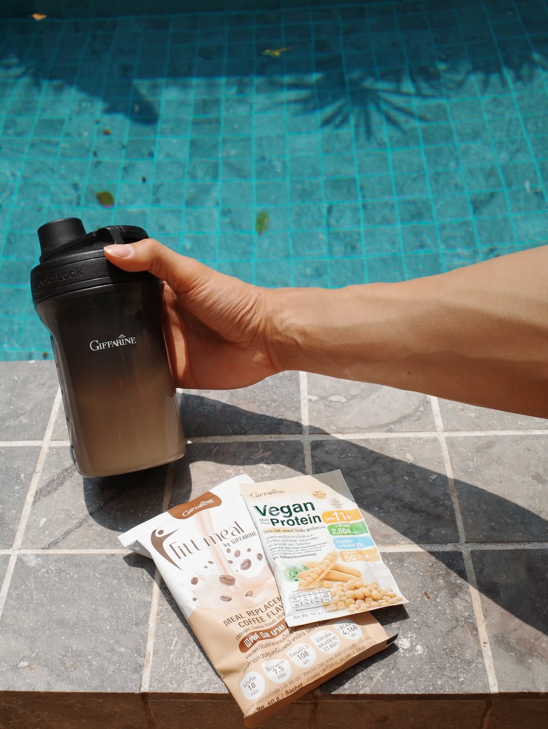 ต๊อด - ปนพงษ์ ไขแสง