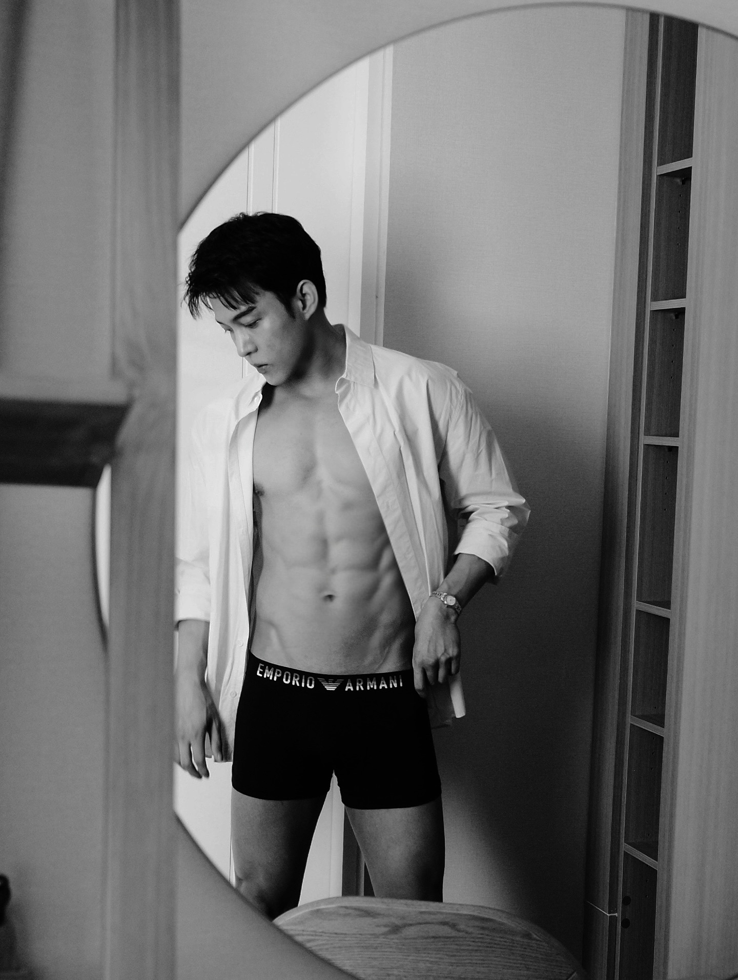ต๊อด - ปนพงษ์ ไขแสง