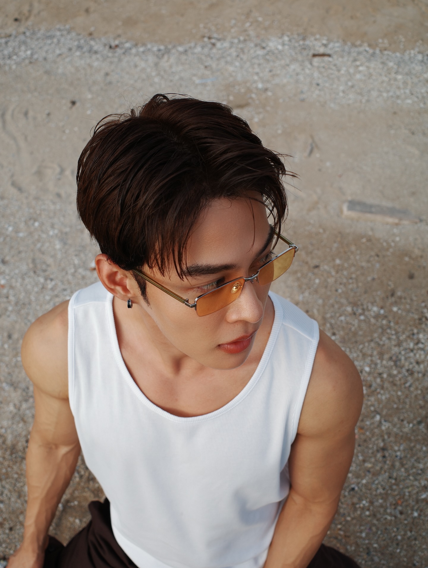 ต๊อด - ปนพงษ์ ไขแสง