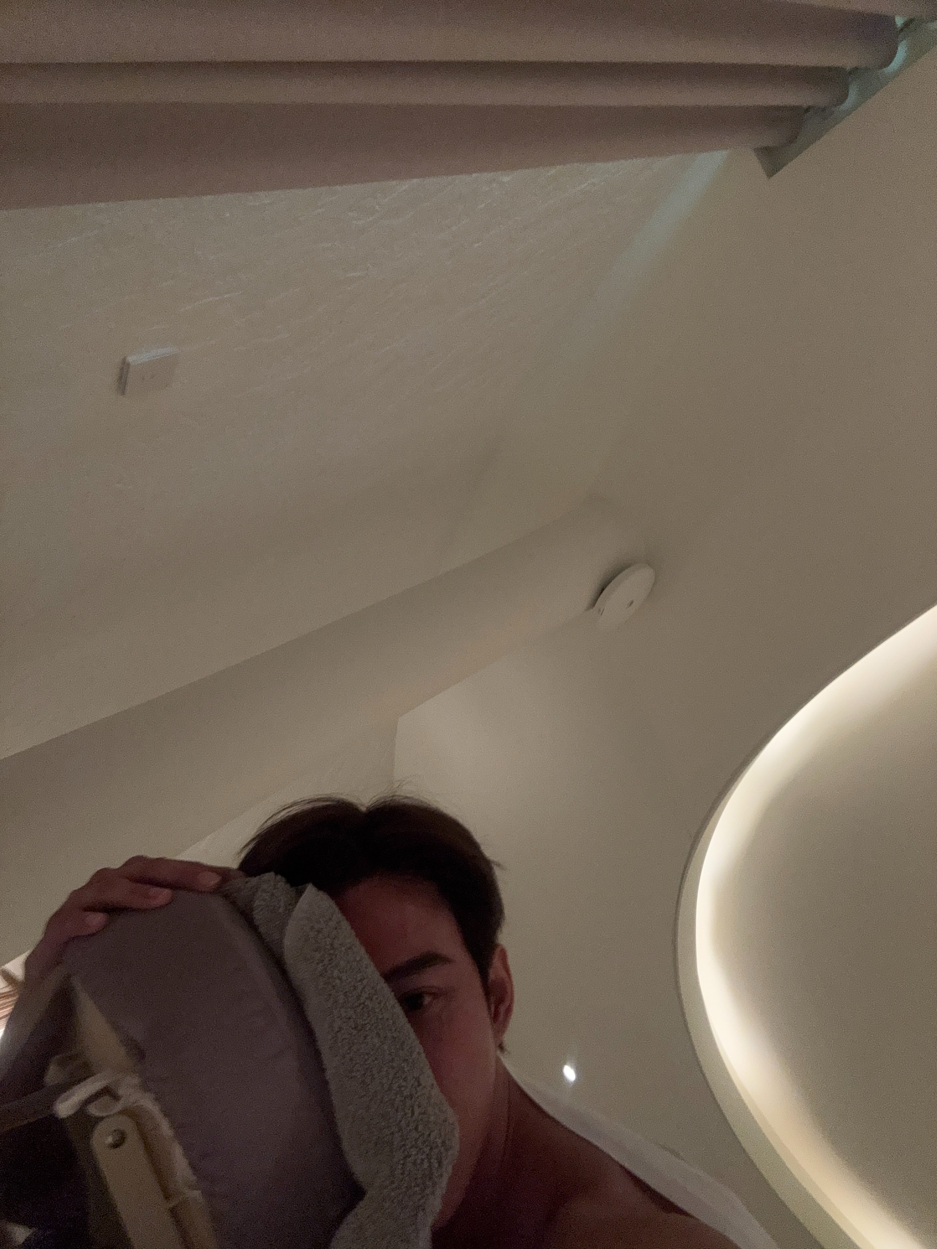 ต๊อด - ปนพงษ์ ไขแสง