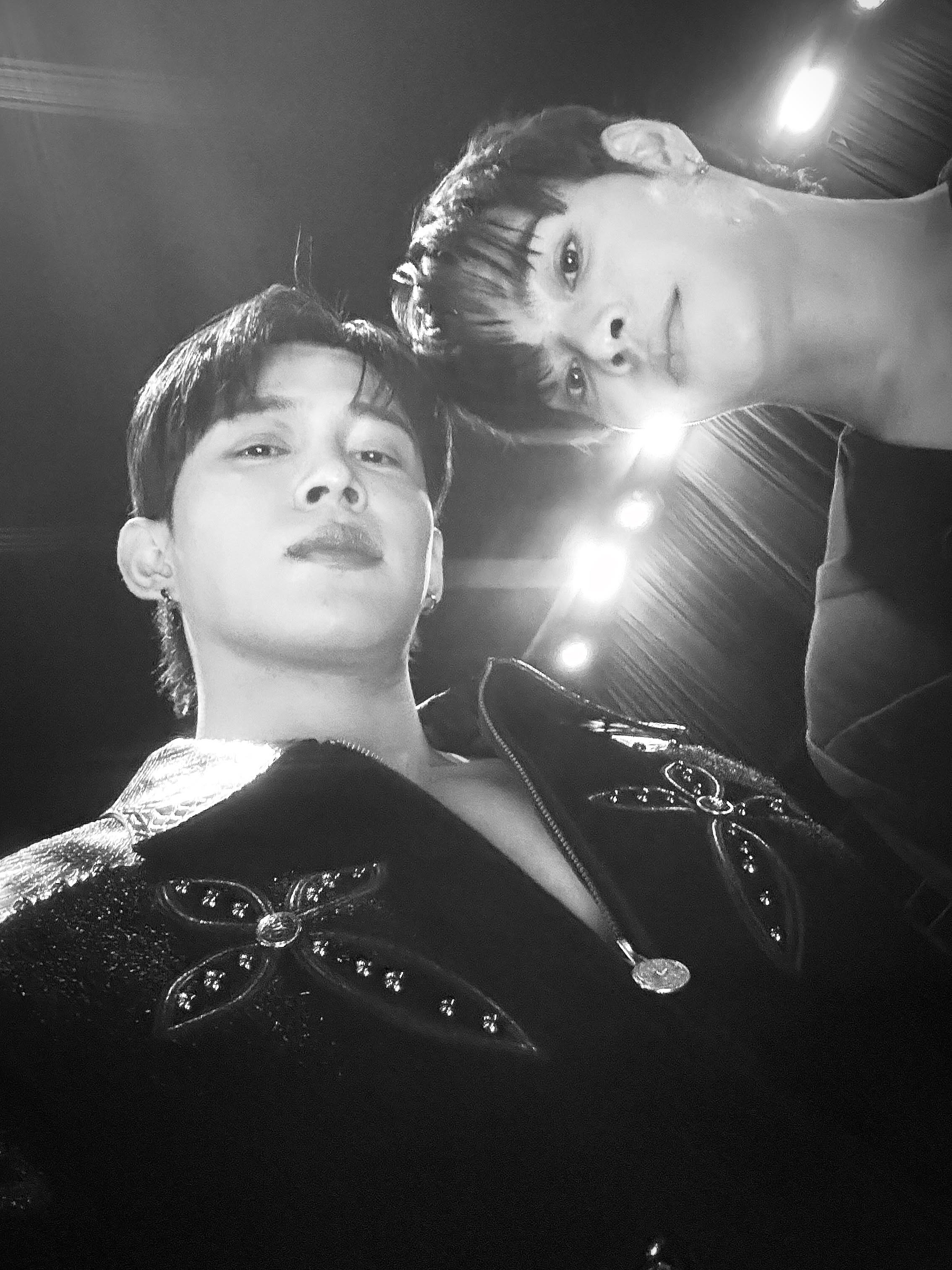 ต๊อด - ปนพงษ์ ไขแสง