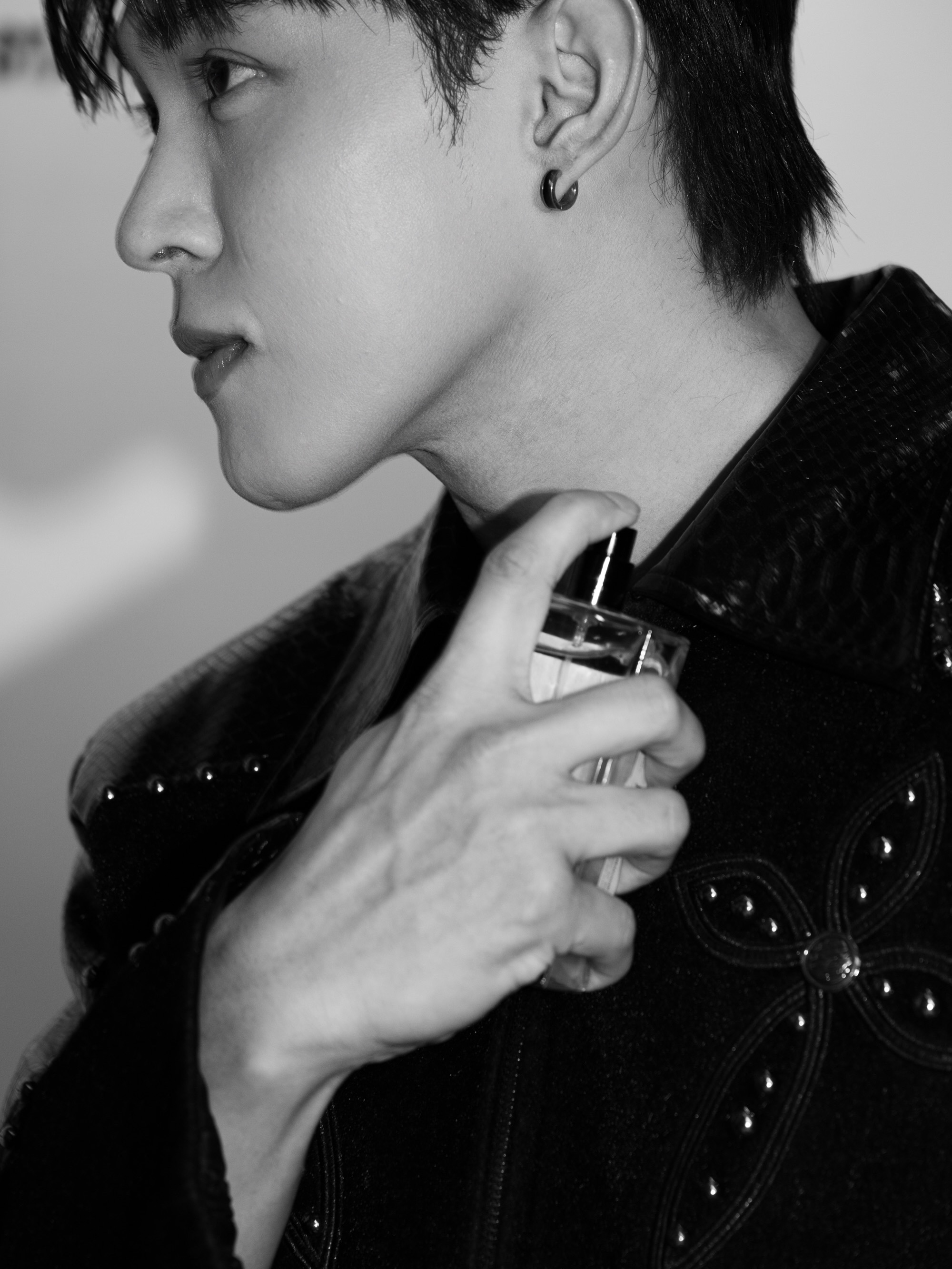 ต๊อด - ปนพงษ์ ไขแสง