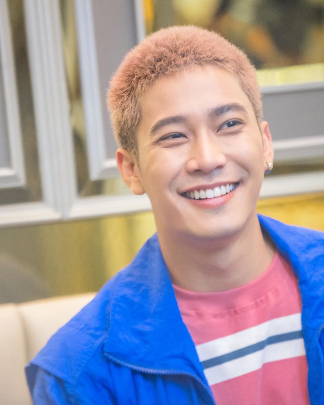 ยูโร - ยศวรรธน์ ทะวาปี