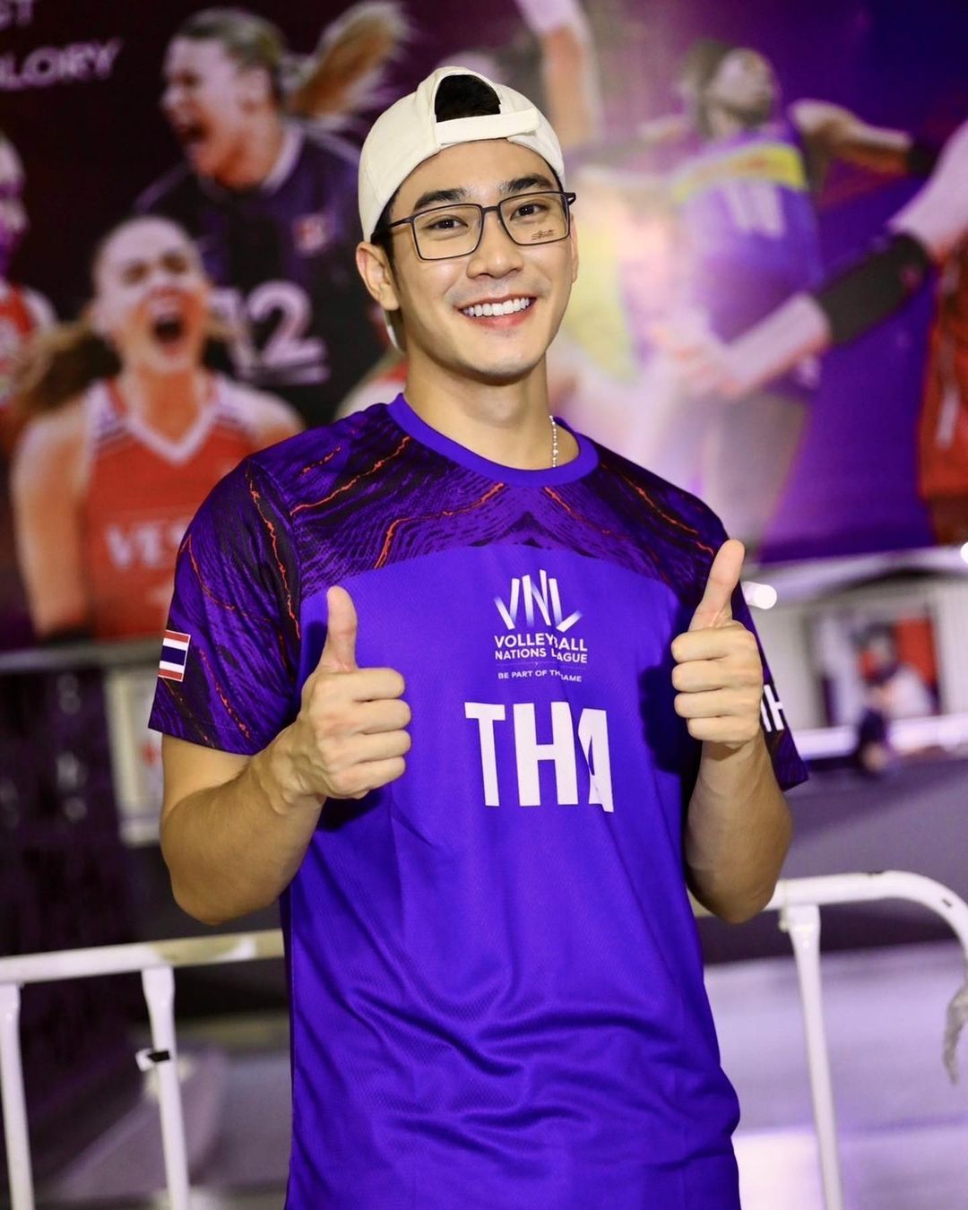 ยูโร - ยศวรรธน์ ทะวาปี