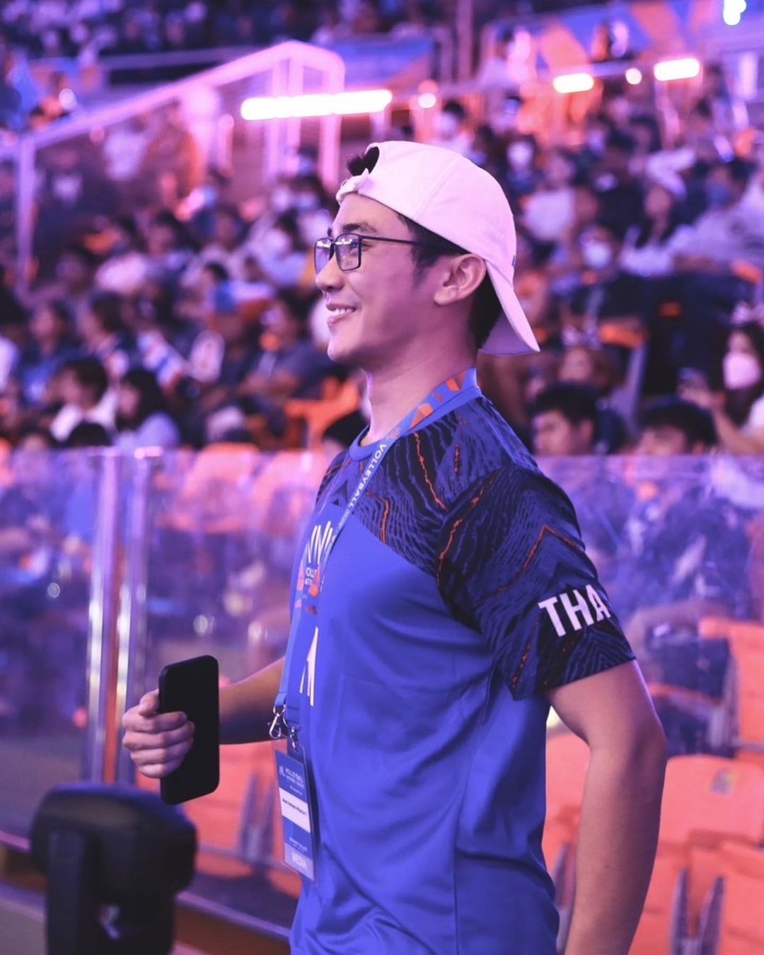 ยูโร - ยศวรรธน์ ทะวาปี