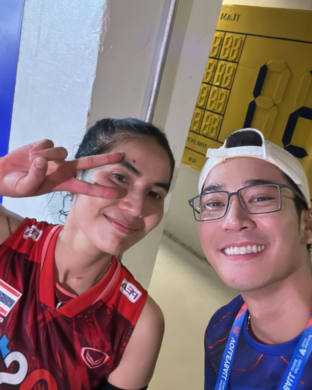 ยูโร - ยศวรรธน์ ทะวาปี