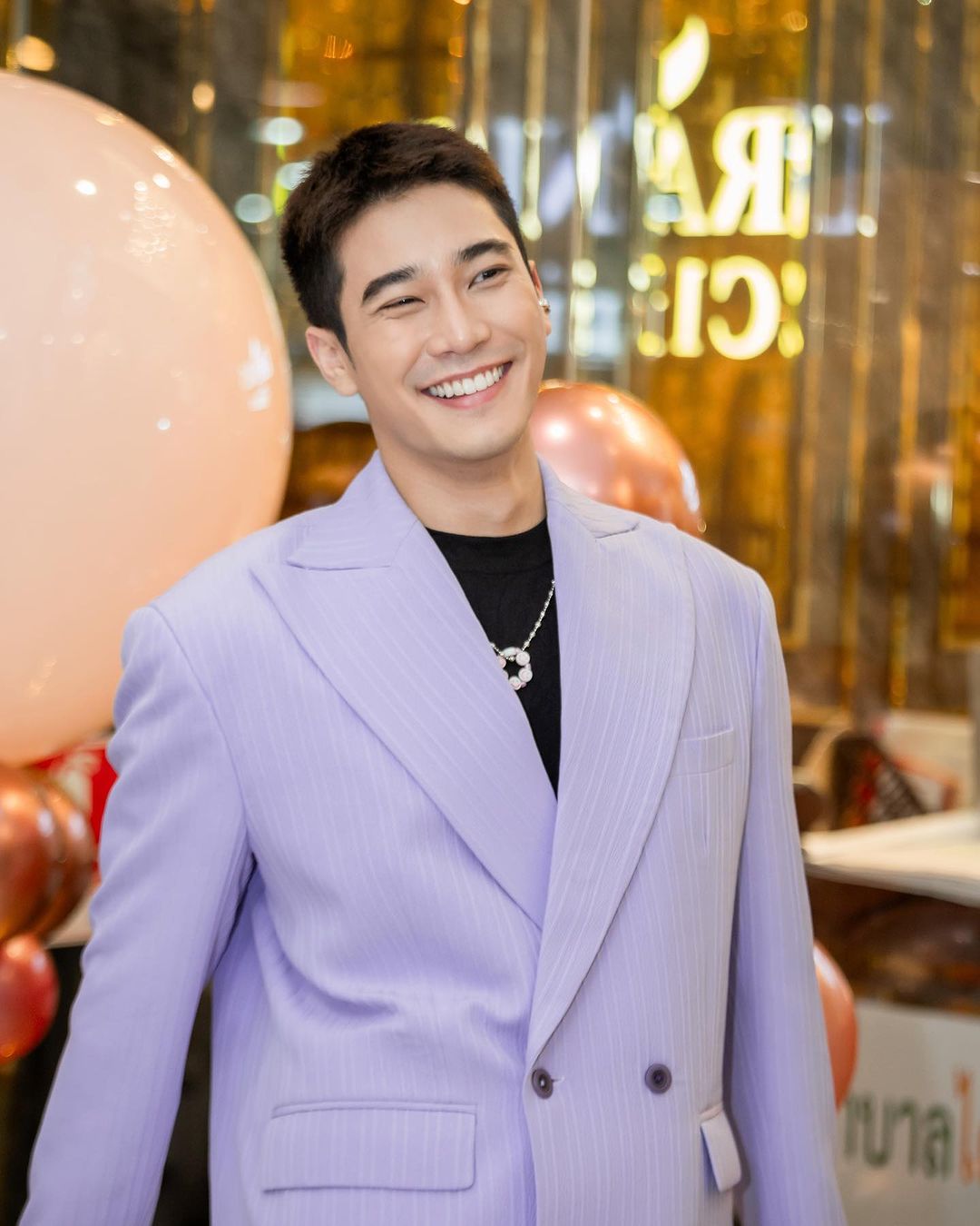 ยูโร - ยศวรรธน์ ทะวาปี