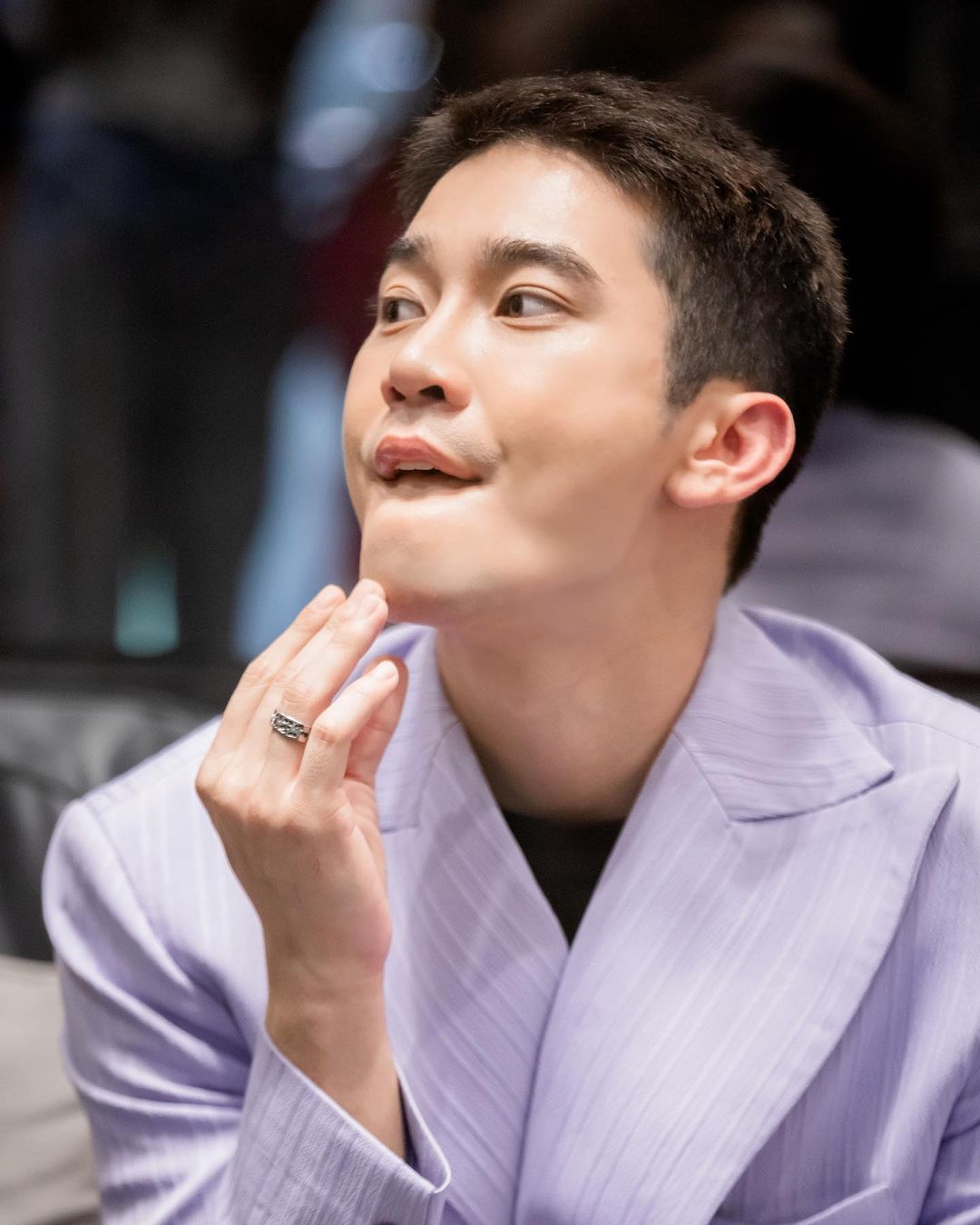 ยูโร - ยศวรรธน์ ทะวาปี