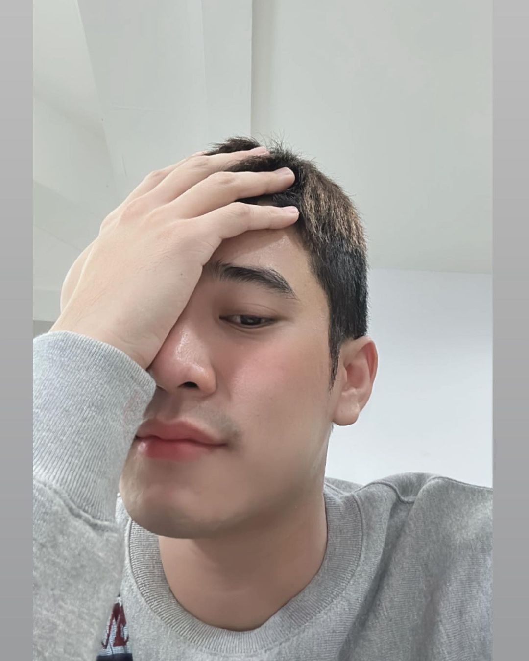 ยูโร - ยศวรรธน์ ทะวาปี