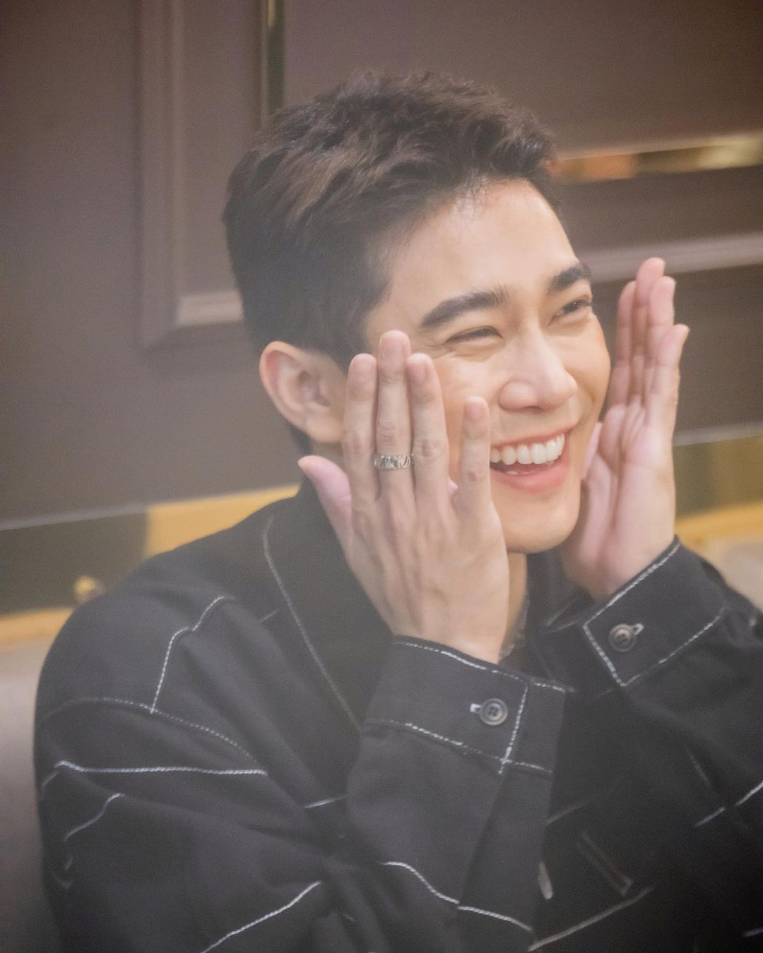 ยูโร - ยศวรรธน์ ทะวาปี