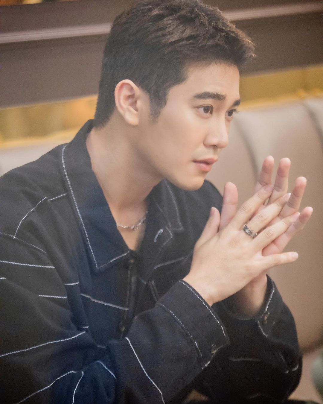 ยูโร - ยศวรรธน์ ทะวาปี