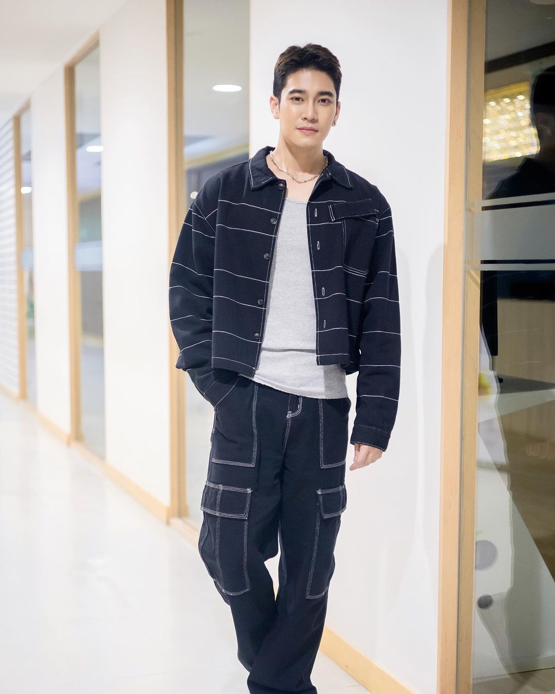 ยูโร - ยศวรรธน์ ทะวาปี