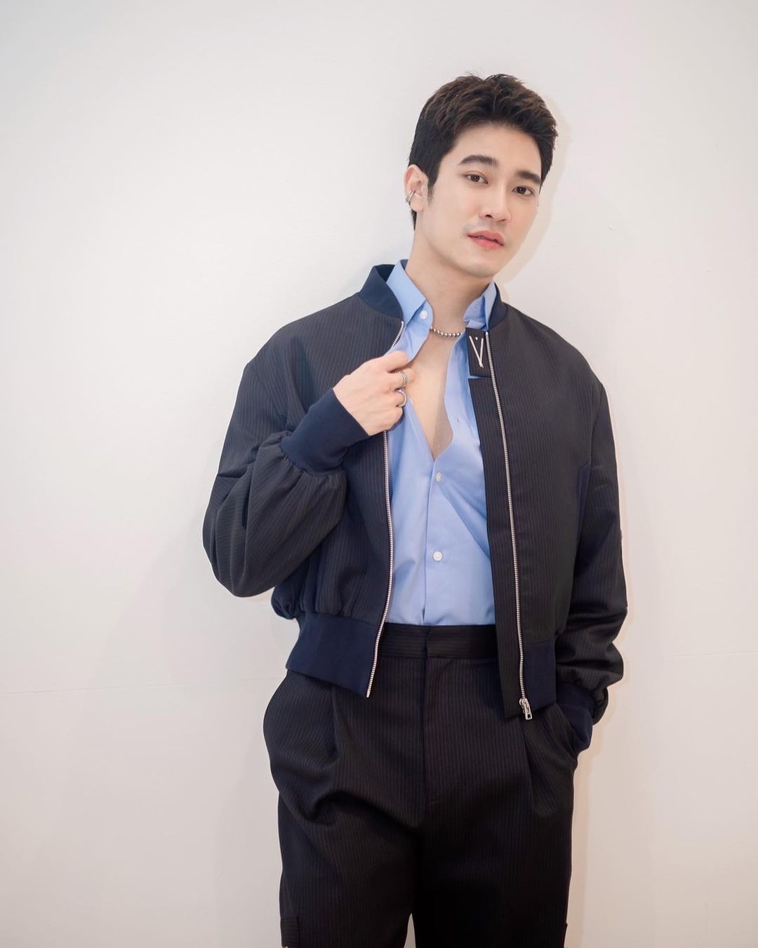 ยูโร - ยศวรรธน์ ทะวาปี