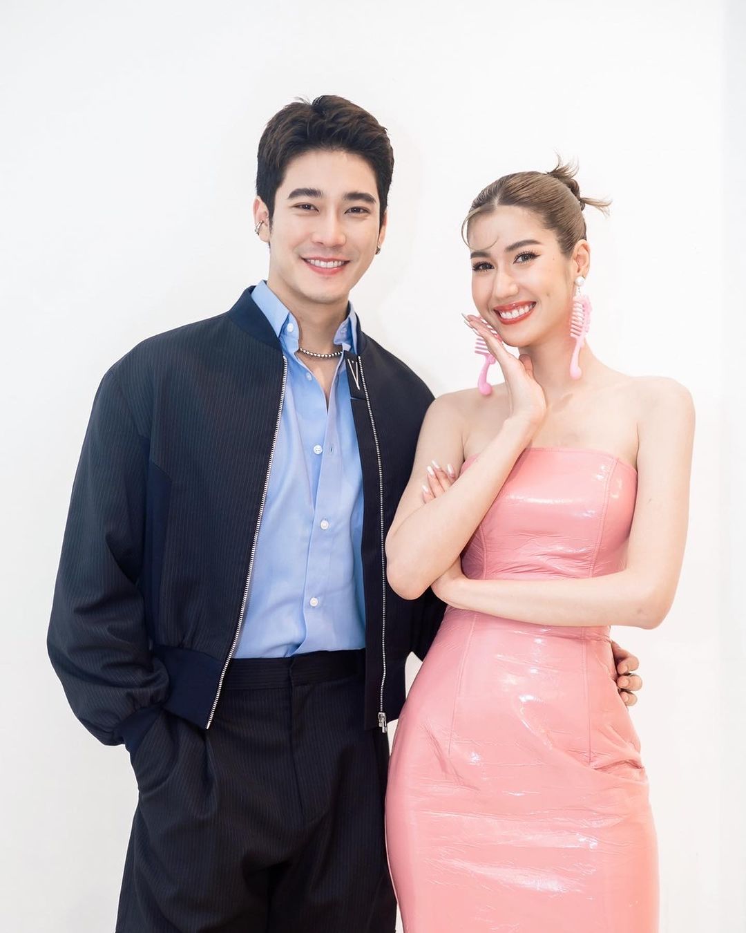 ยูโร - ยศวรรธน์ ทะวาปี