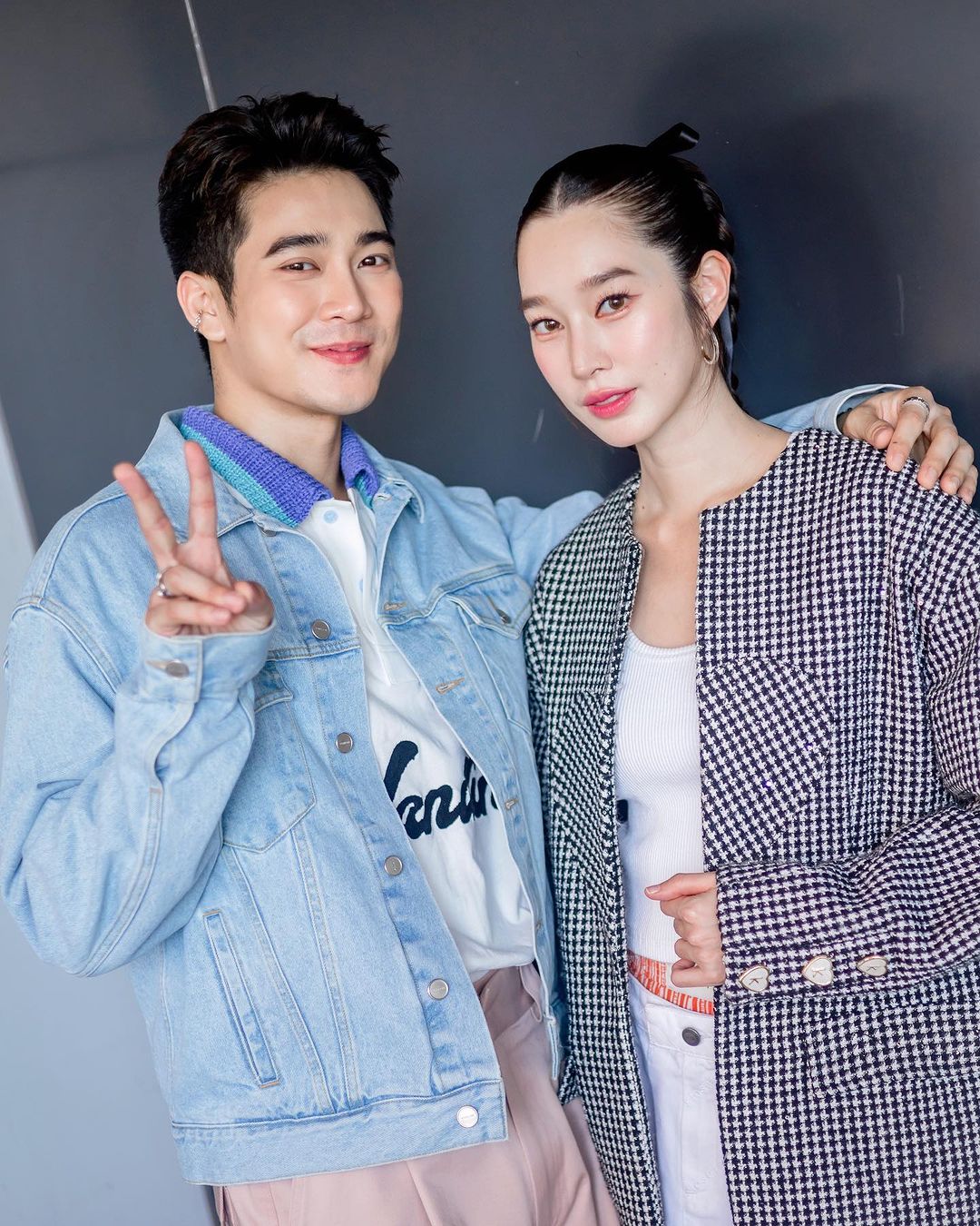 ยูโร - ยศวรรธน์ ทะวาปี