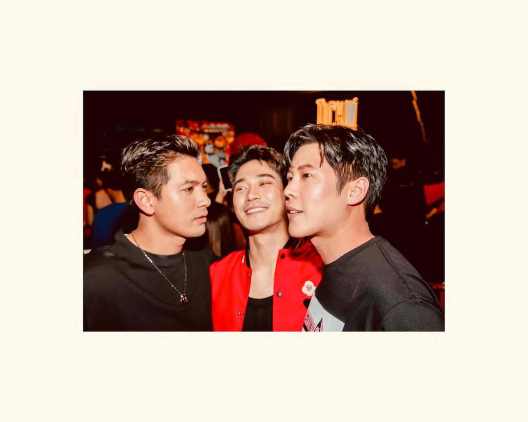 ยูโร - ยศวรรธน์ ทะวาปี