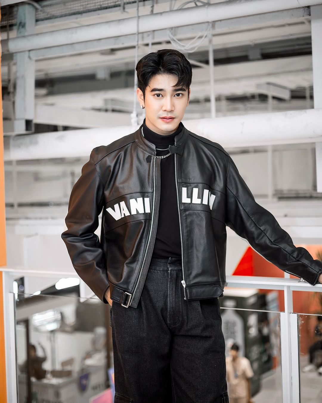 ยูโร - ยศวรรธน์ ทะวาปี