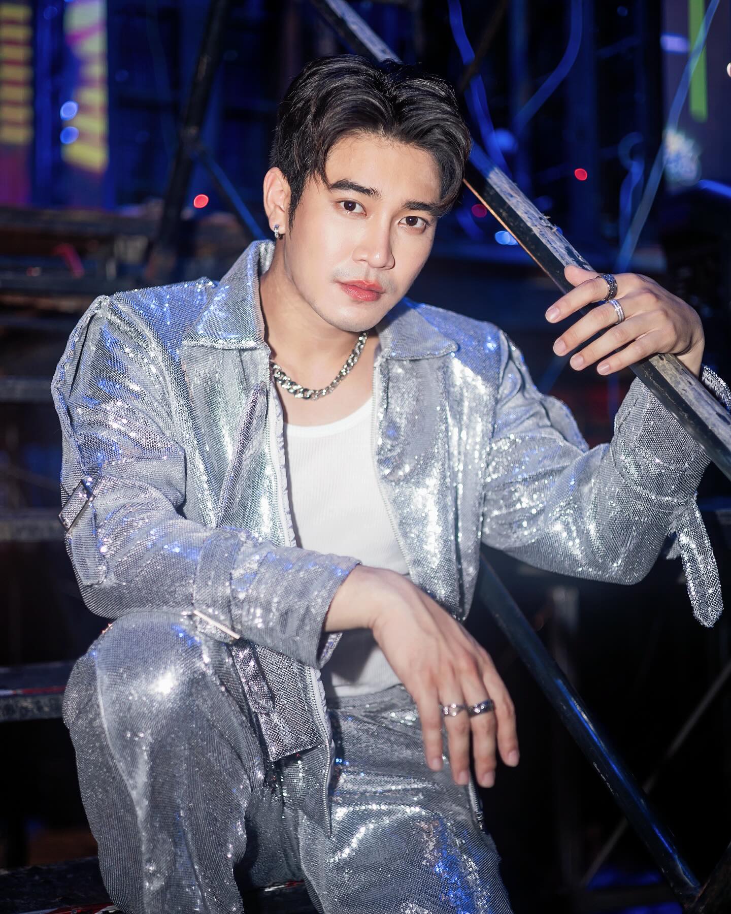 ยูโร - ยศวรรธน์ ทะวาปี