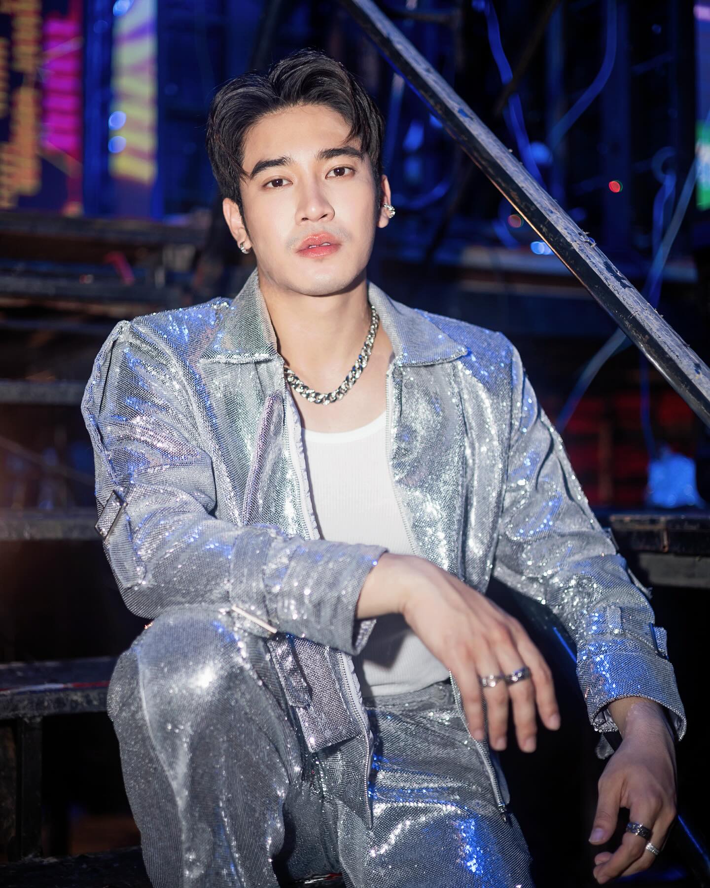 ยูโร - ยศวรรธน์ ทะวาปี