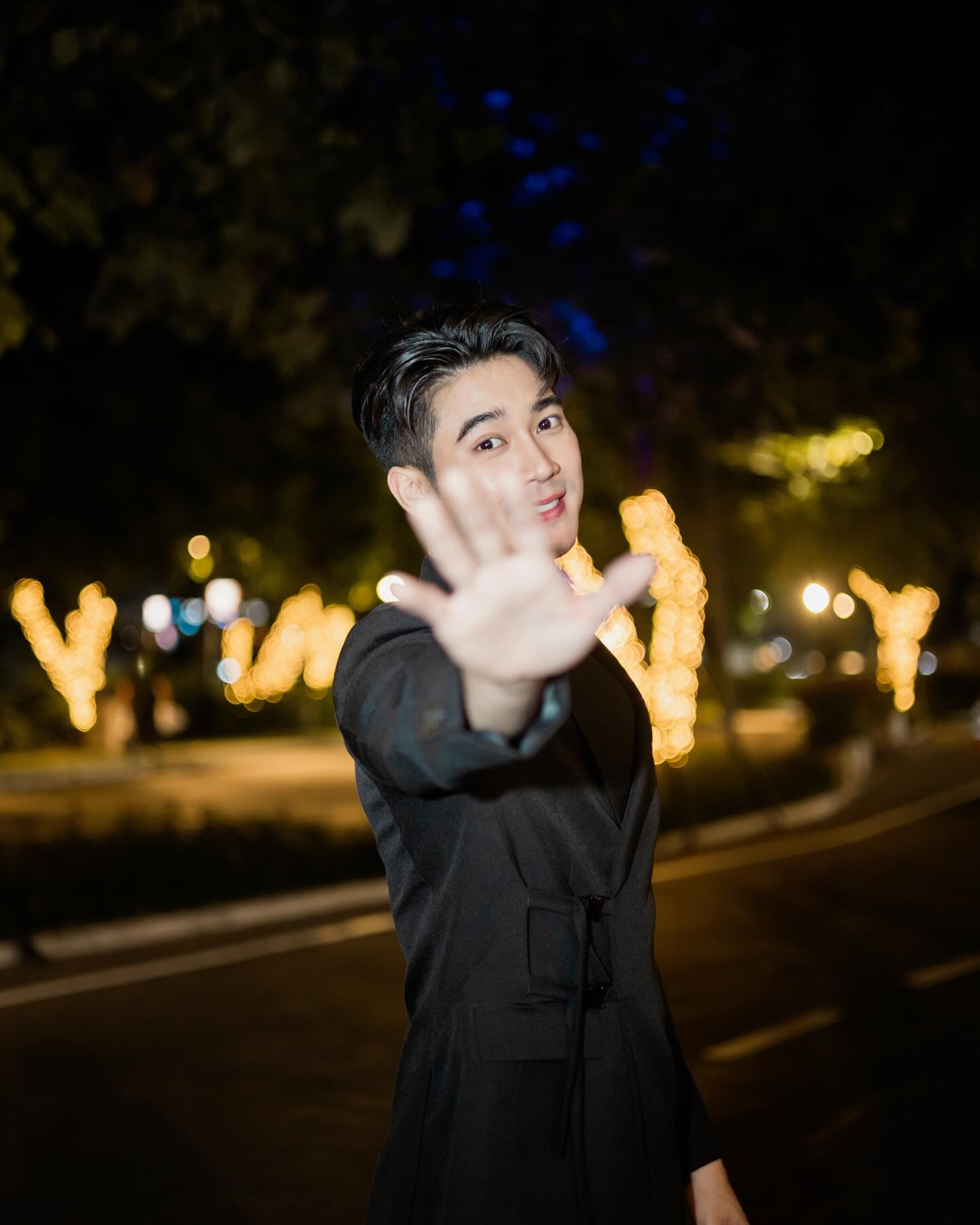 ยูโร - ยศวรรธน์ ทะวาปี