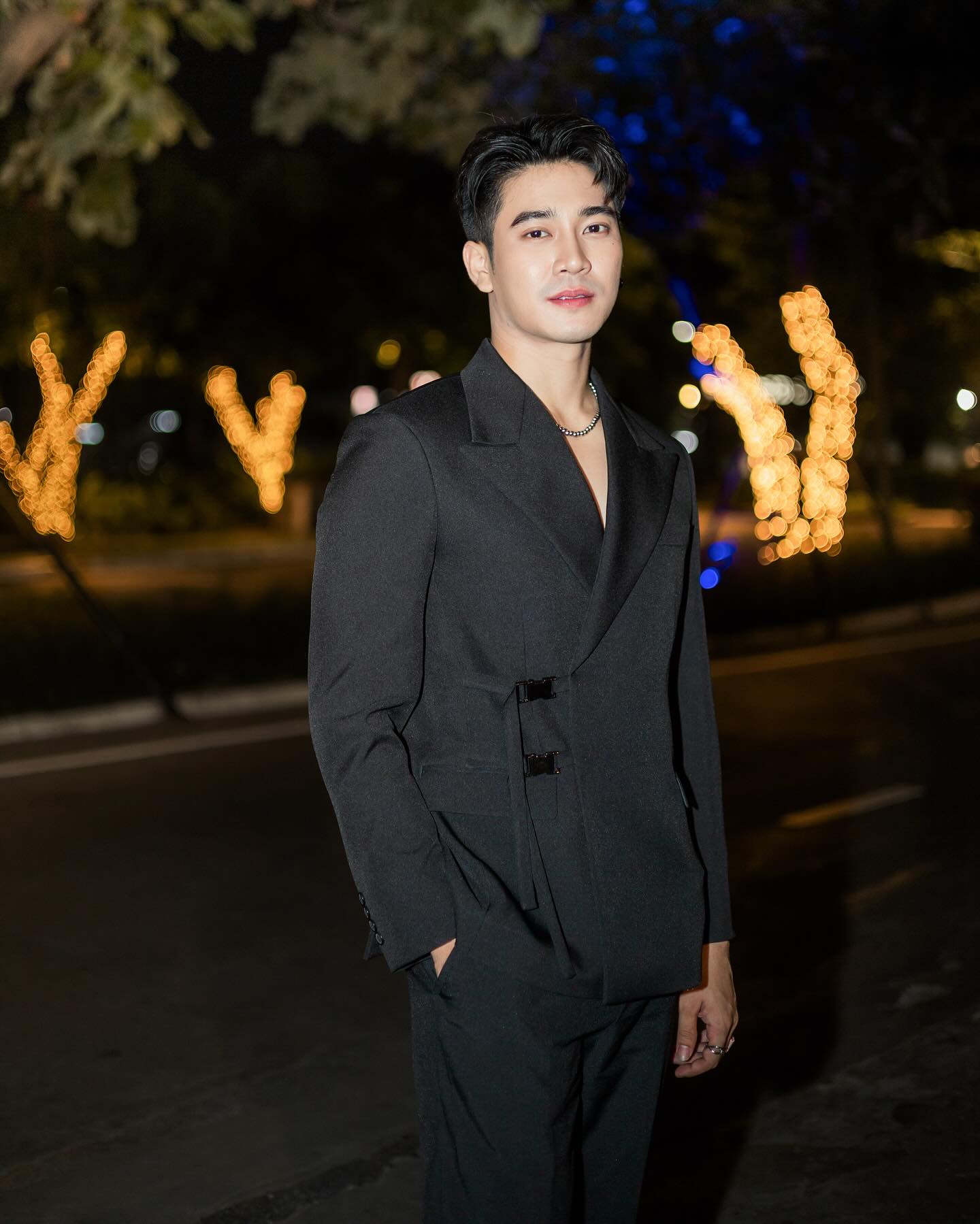 ยูโร - ยศวรรธน์ ทะวาปี