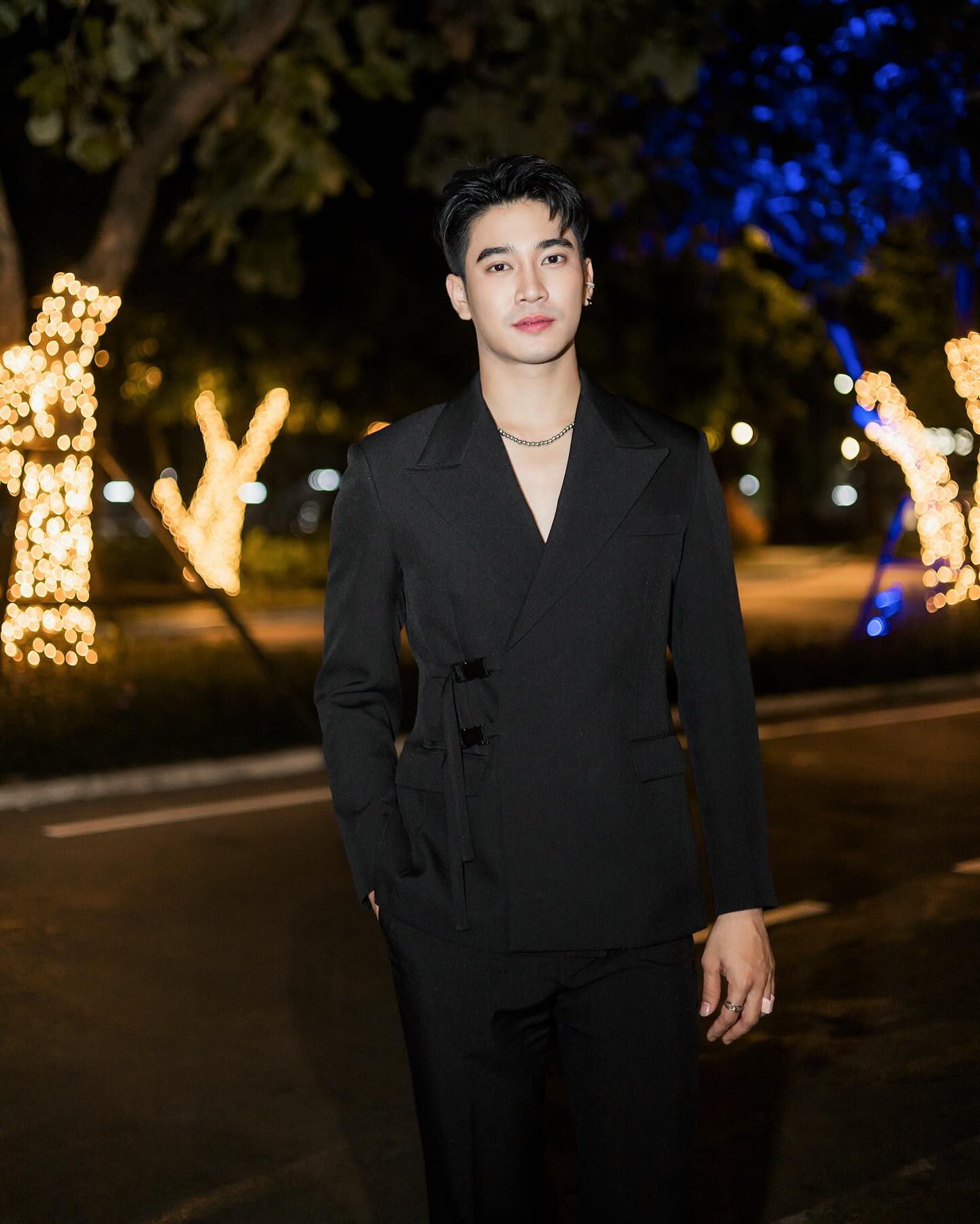 ยูโร - ยศวรรธน์ ทะวาปี