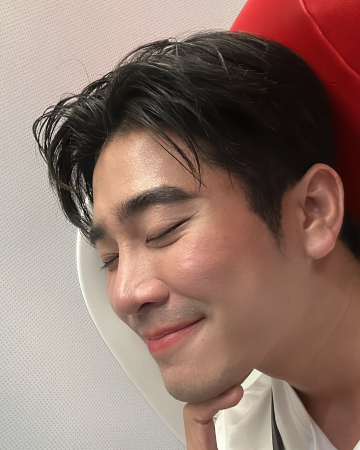 ยูโร - ยศวรรธน์ ทะวาปี