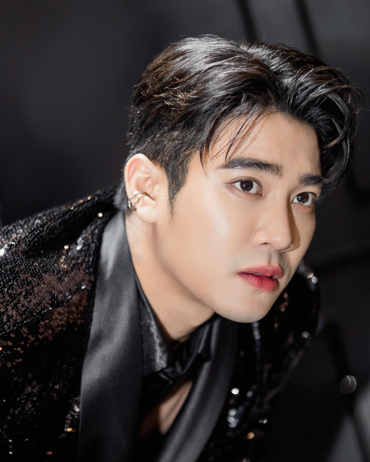 ยูโร - ยศวรรธน์ ทะวาปี