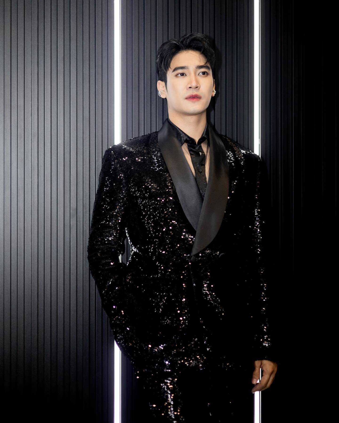 ยูโร - ยศวรรธน์ ทะวาปี