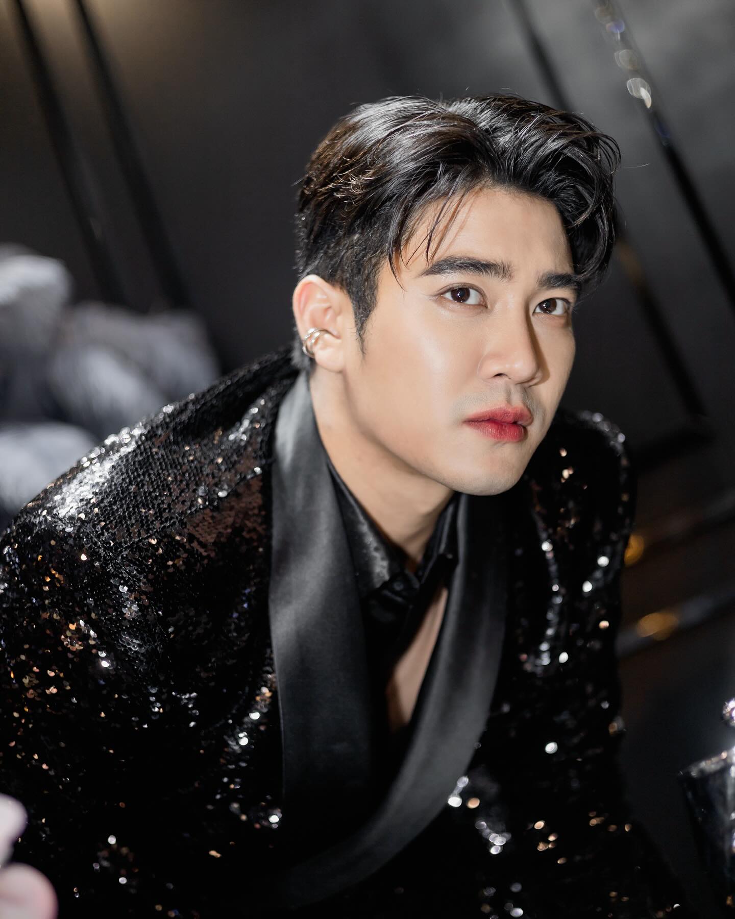 ยูโร - ยศวรรธน์ ทะวาปี
