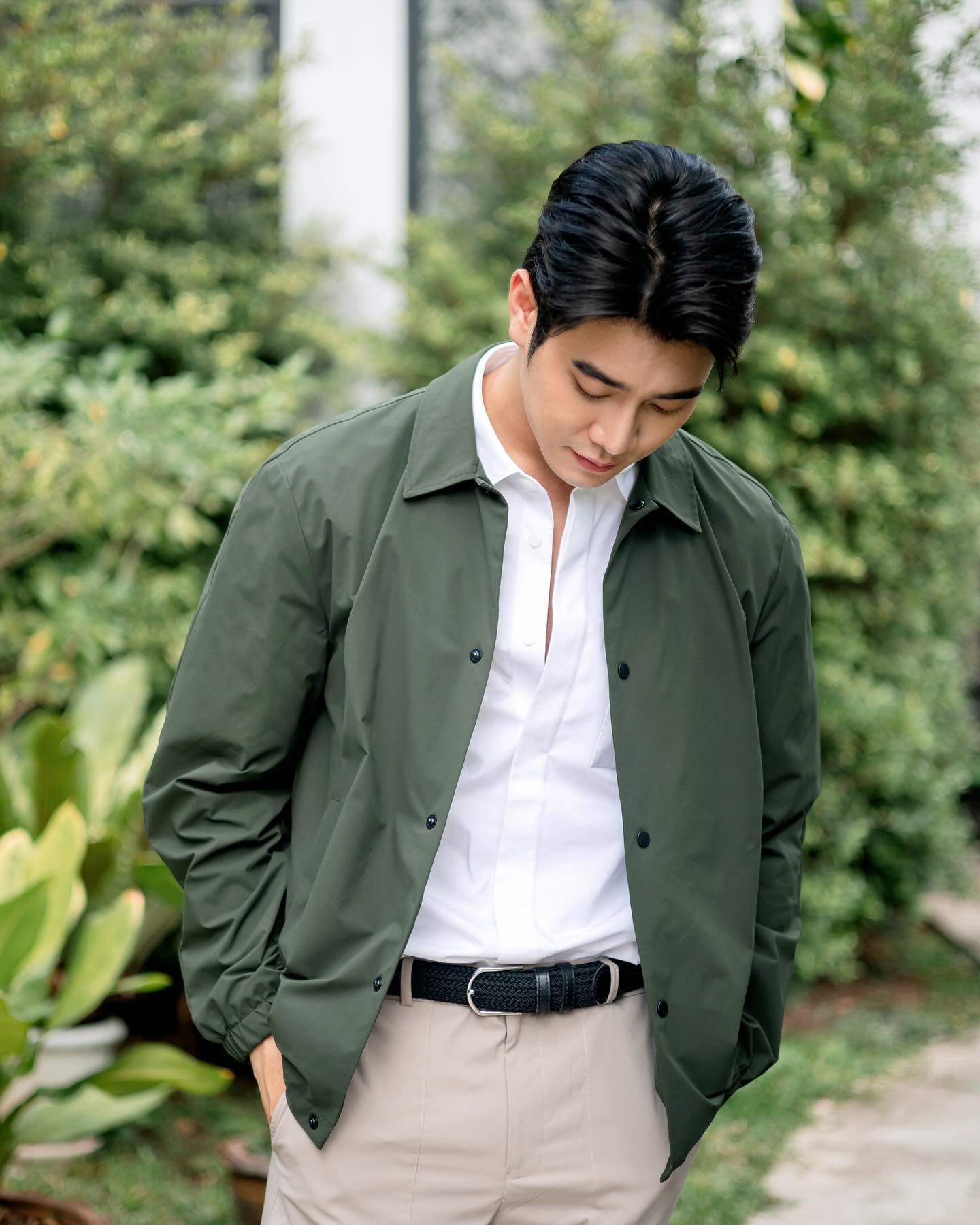 ยูโร - ยศวรรธน์ ทะวาปี