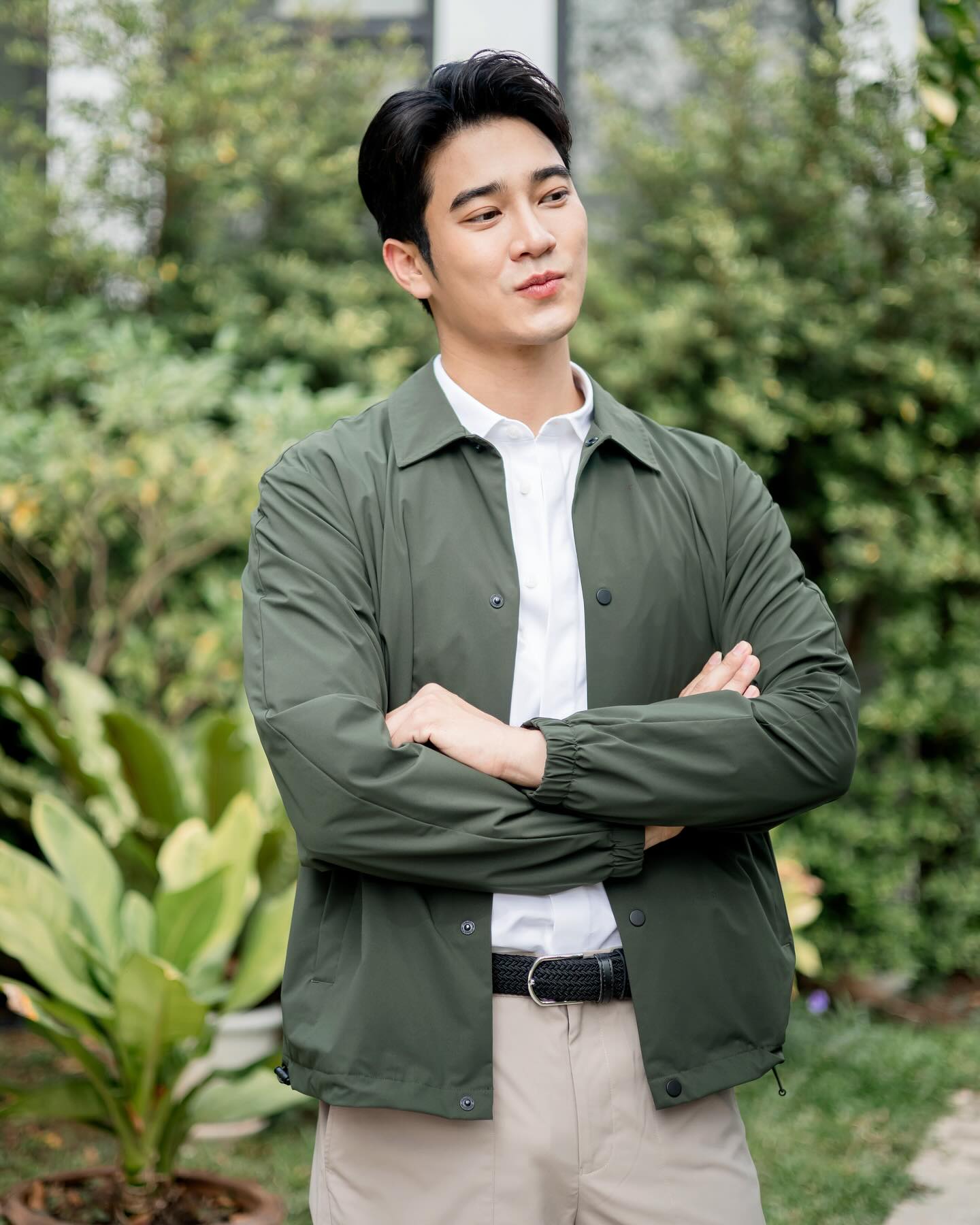 ยูโร - ยศวรรธน์ ทะวาปี