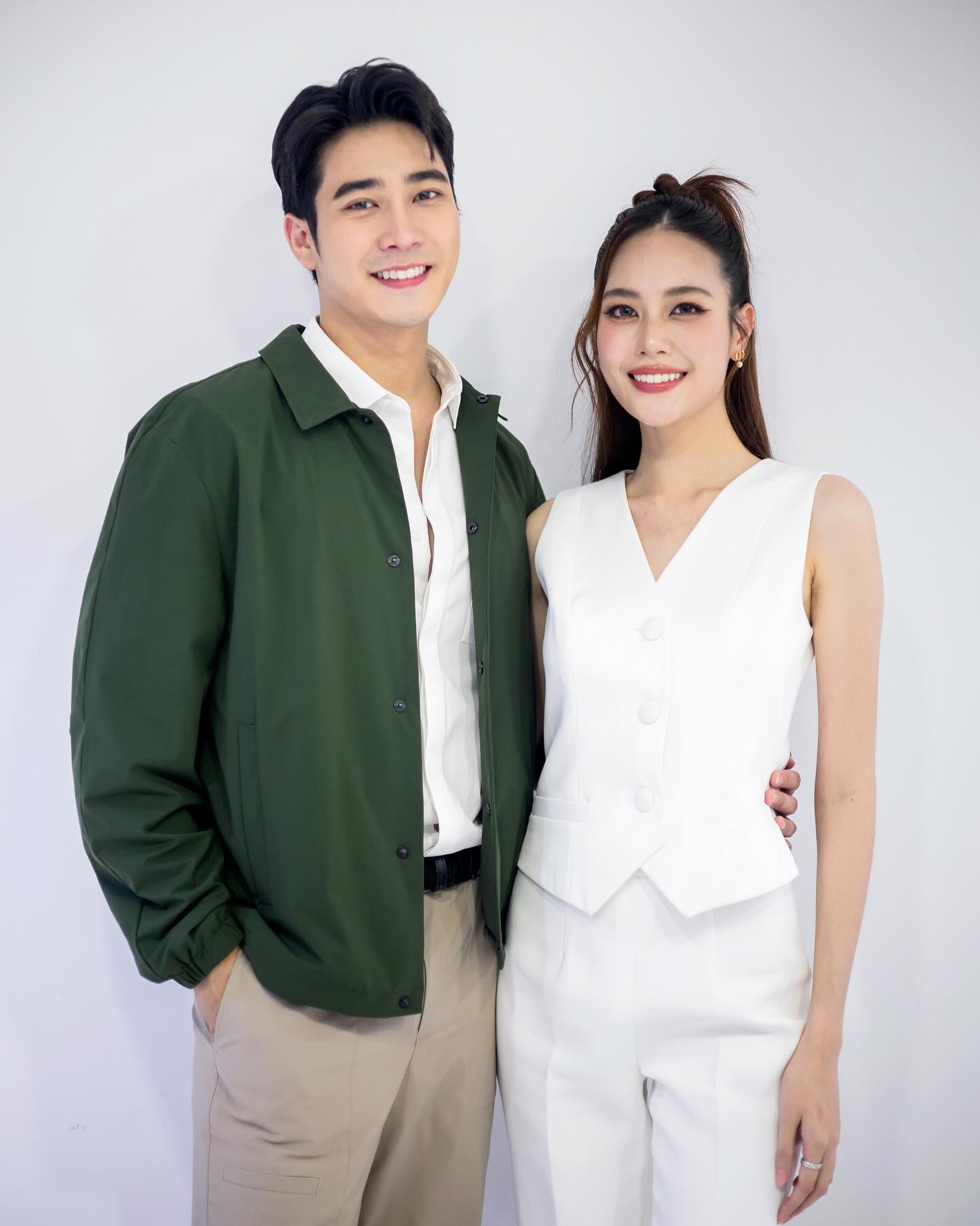 ยูโร - ยศวรรธน์ ทะวาปี
