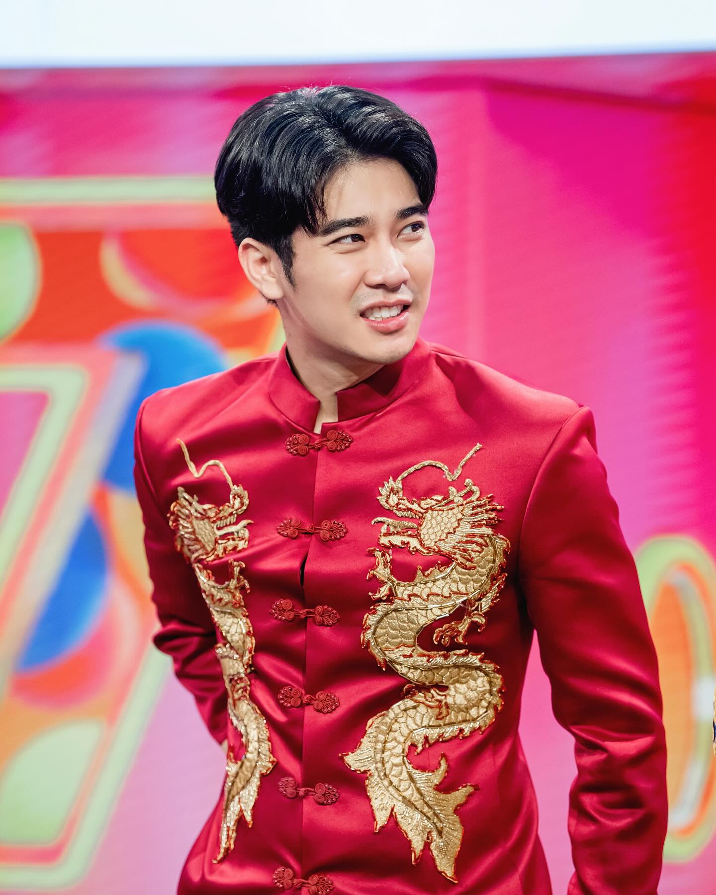 ยูโร - ยศวรรธน์ ทะวาปี