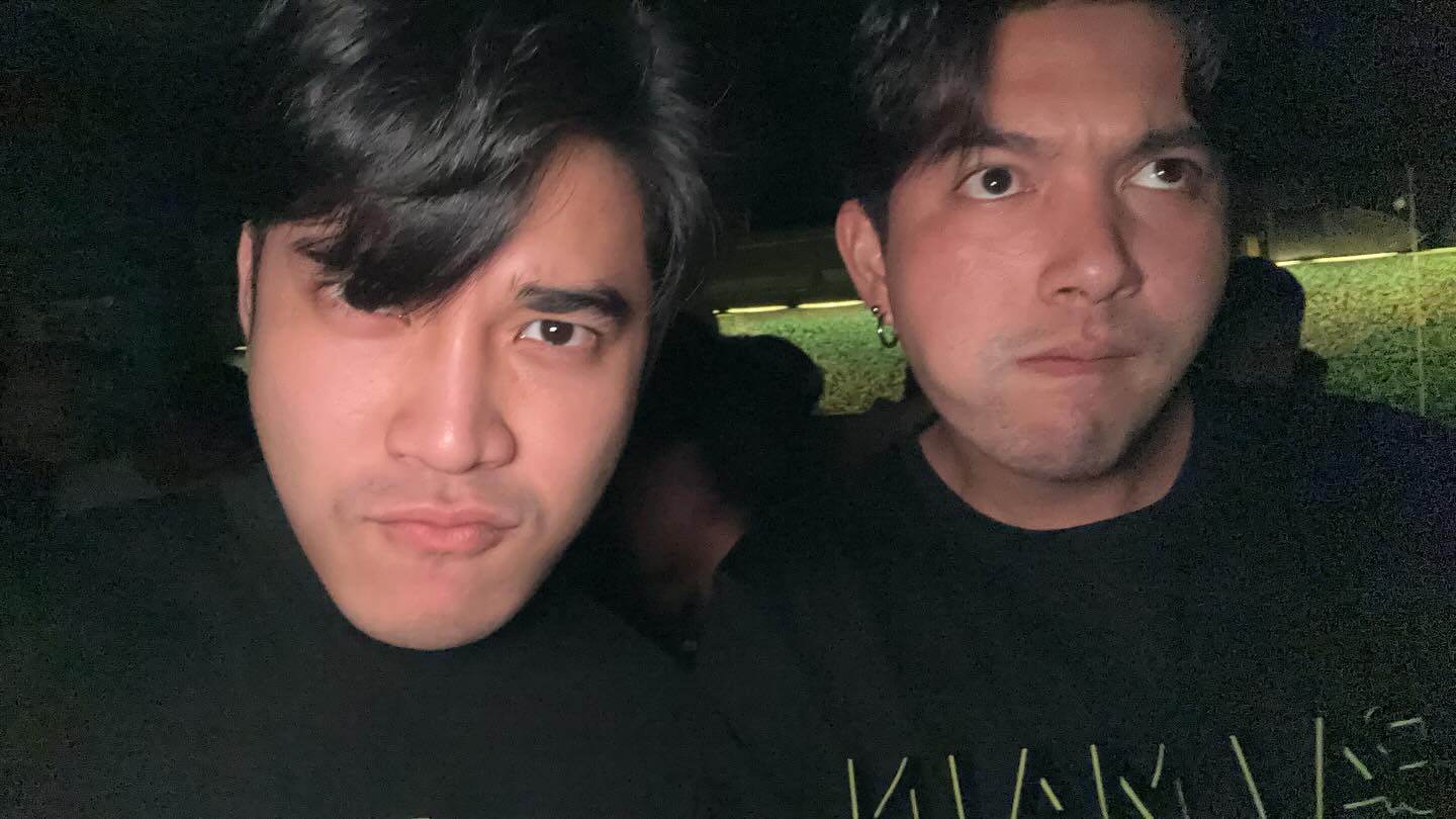 ยูโร - ยศวรรธน์ ทะวาปี