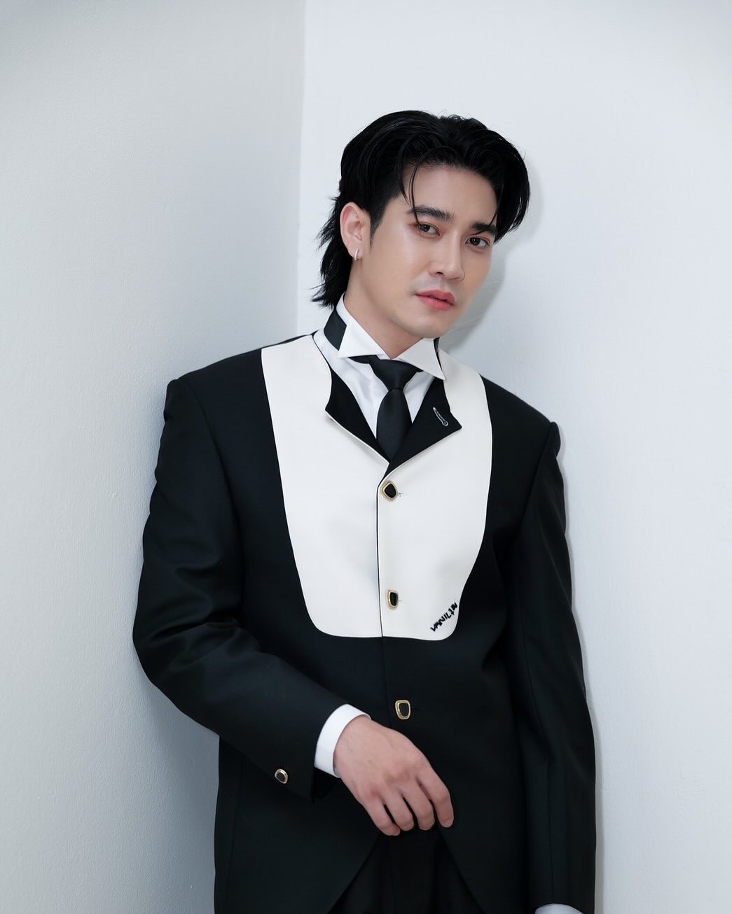ยูโร - ยศวรรธน์ ทะวาปี