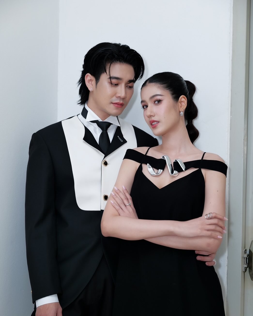 ยูโร - ยศวรรธน์ ทะวาปี