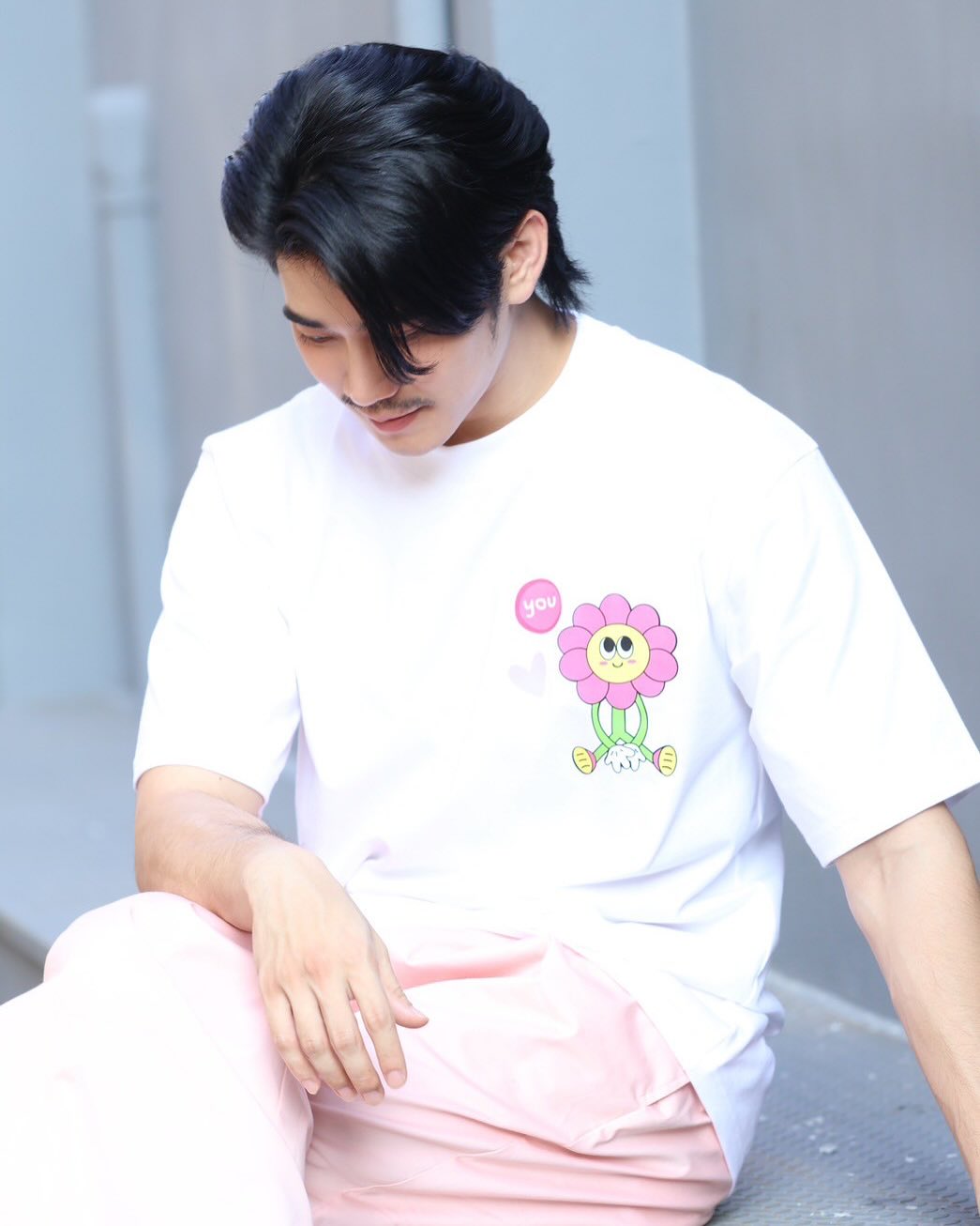ยูโร - ยศวรรธน์ ทะวาปี