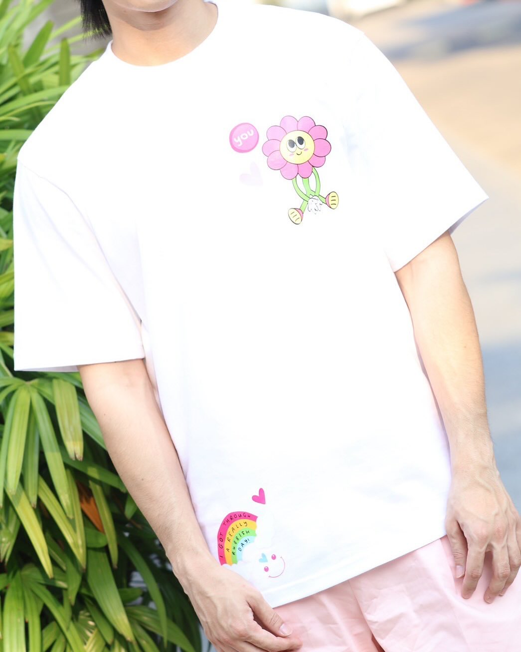 ยูโร - ยศวรรธน์ ทะวาปี
