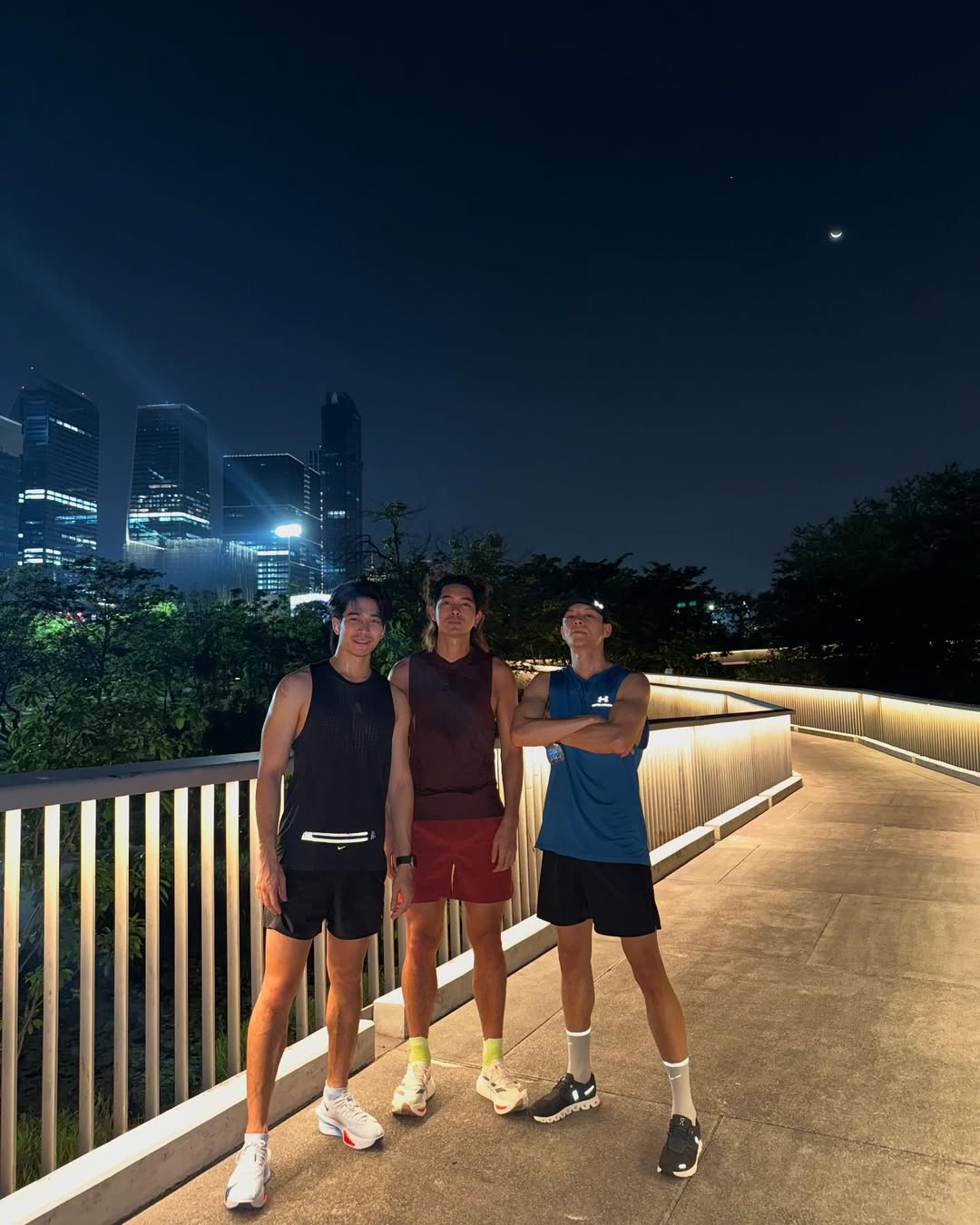 ยูโร - ยศวรรธน์ ทะวาปี
