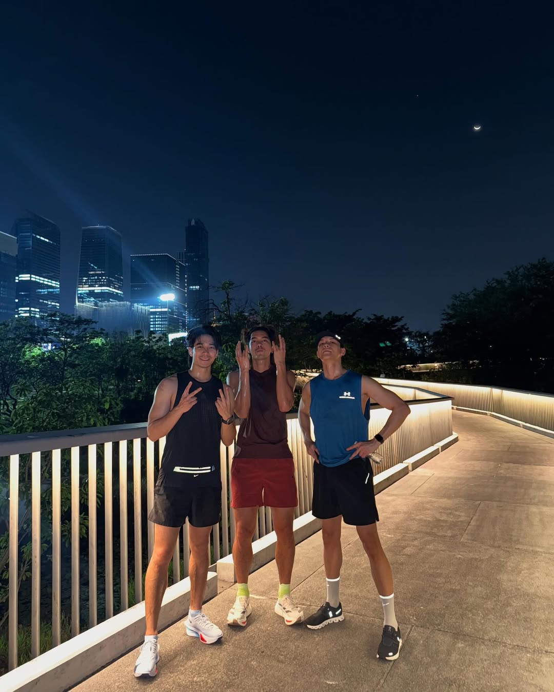 ยูโร - ยศวรรธน์ ทะวาปี