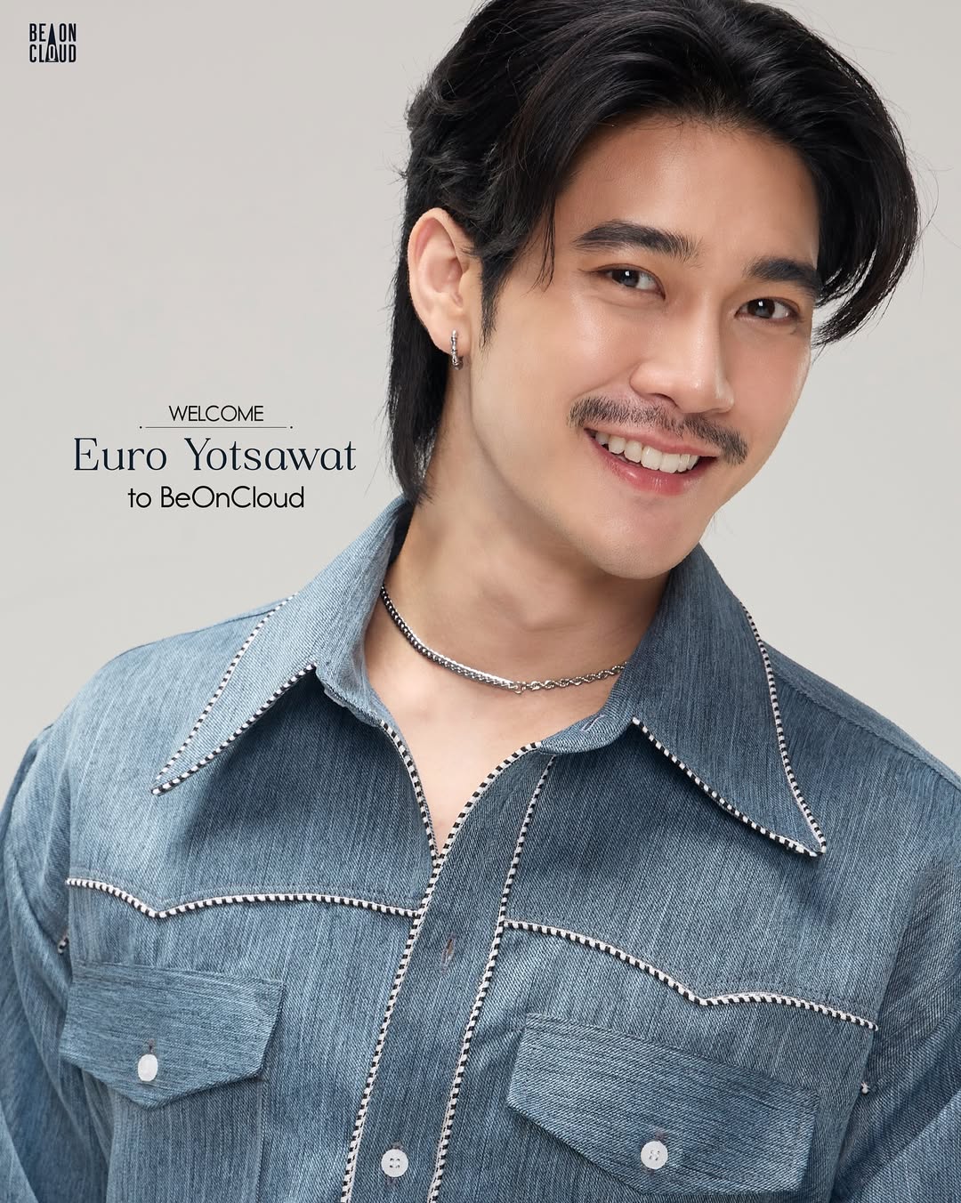 ยูโร - ยศวรรธน์ ทะวาปี