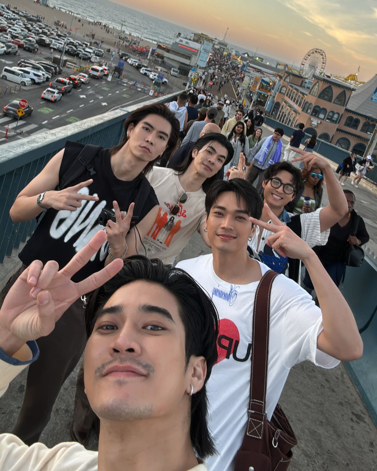 ยูโร - ยศวรรธน์ ทะวาปี