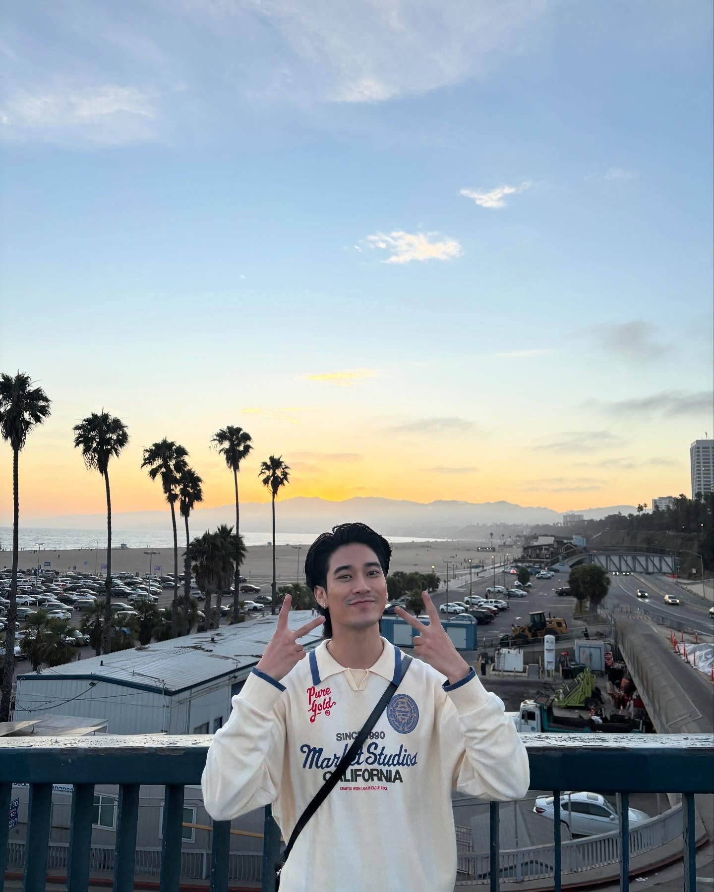 ยูโร - ยศวรรธน์ ทะวาปี